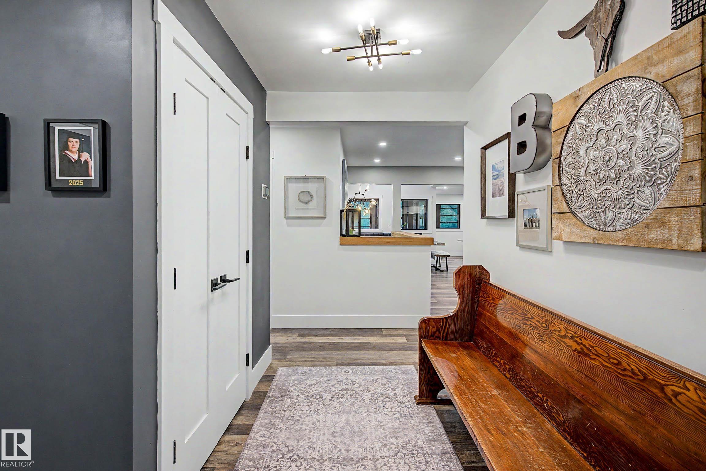 Photo 9 at 54 Gladstone Crescent, Grandin, St. Albert