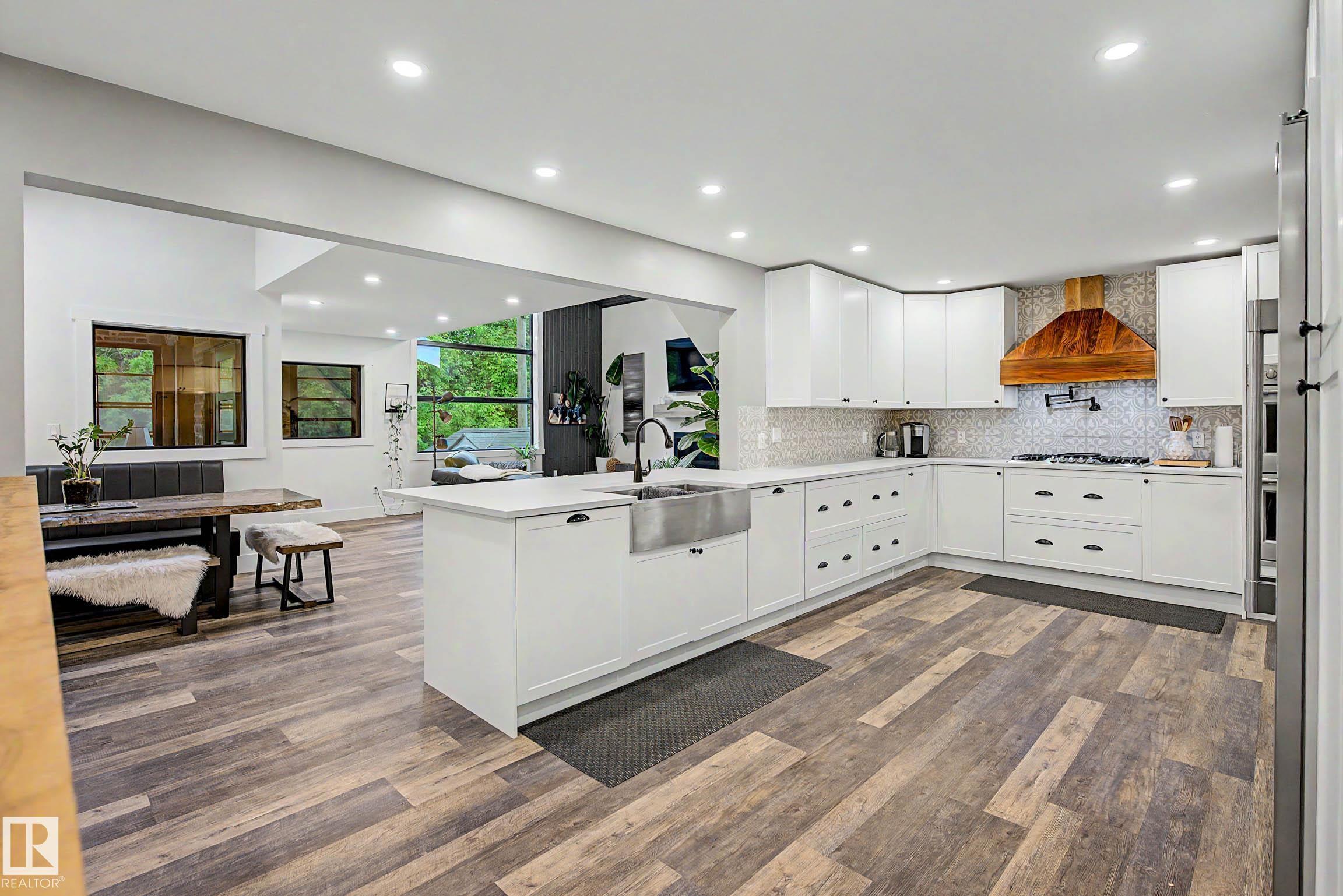 Photo 10 at 54 Gladstone Crescent, Grandin, St. Albert