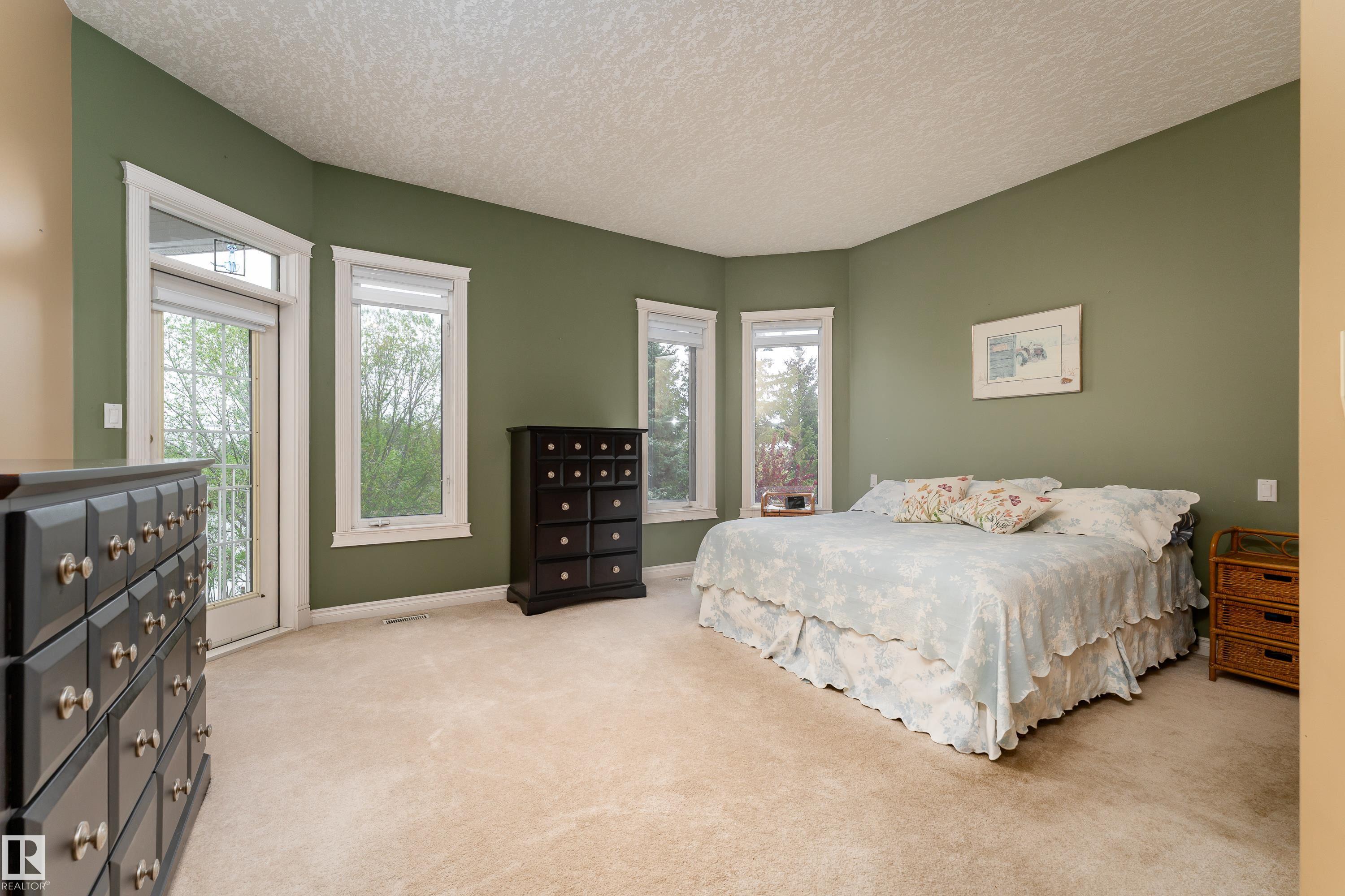 Photo 19 at 520 Pardee Bay NW, Potter Greens, Edmonton