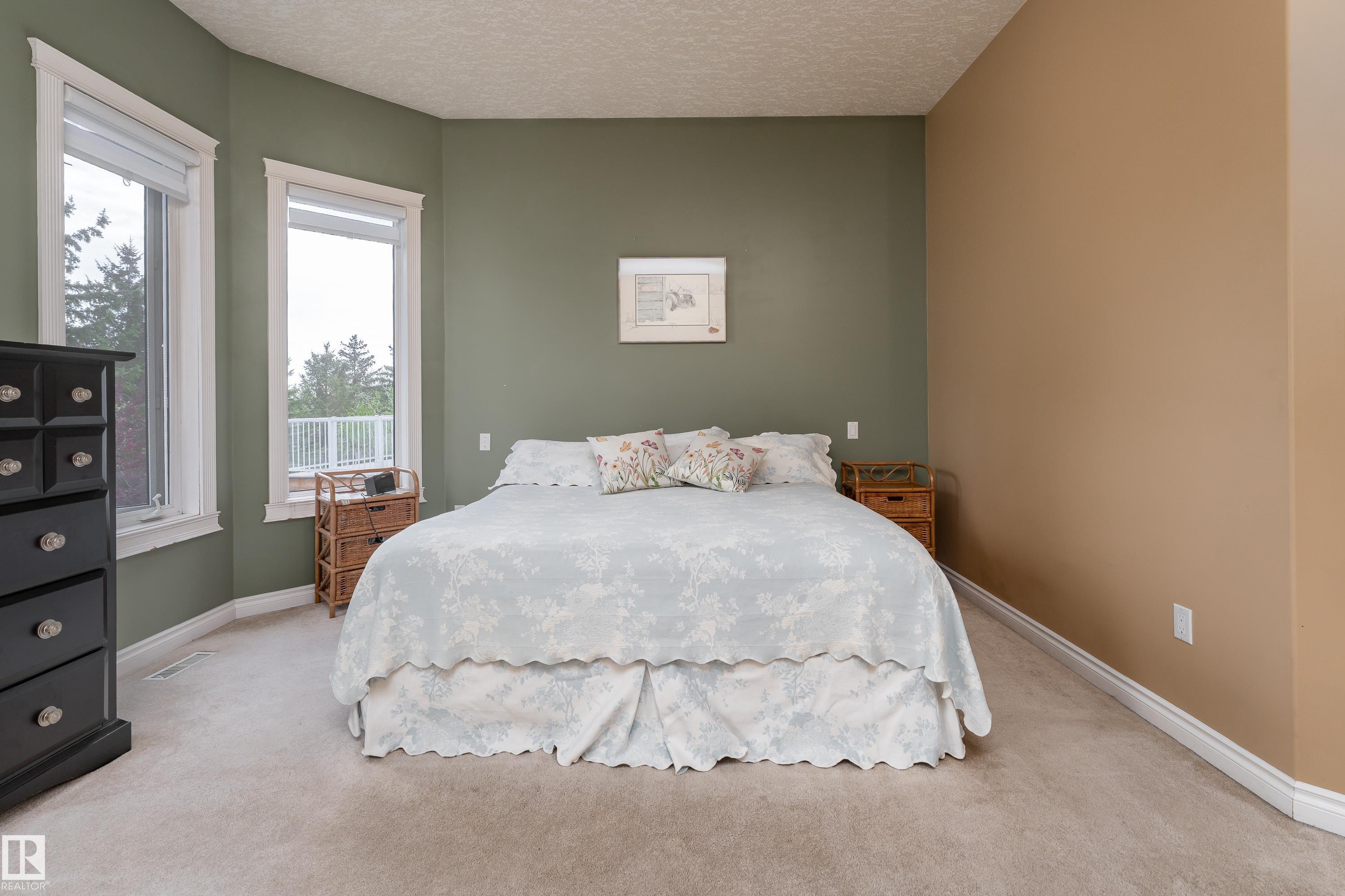 Photo 20 at 520 Pardee Bay NW, Potter Greens, Edmonton