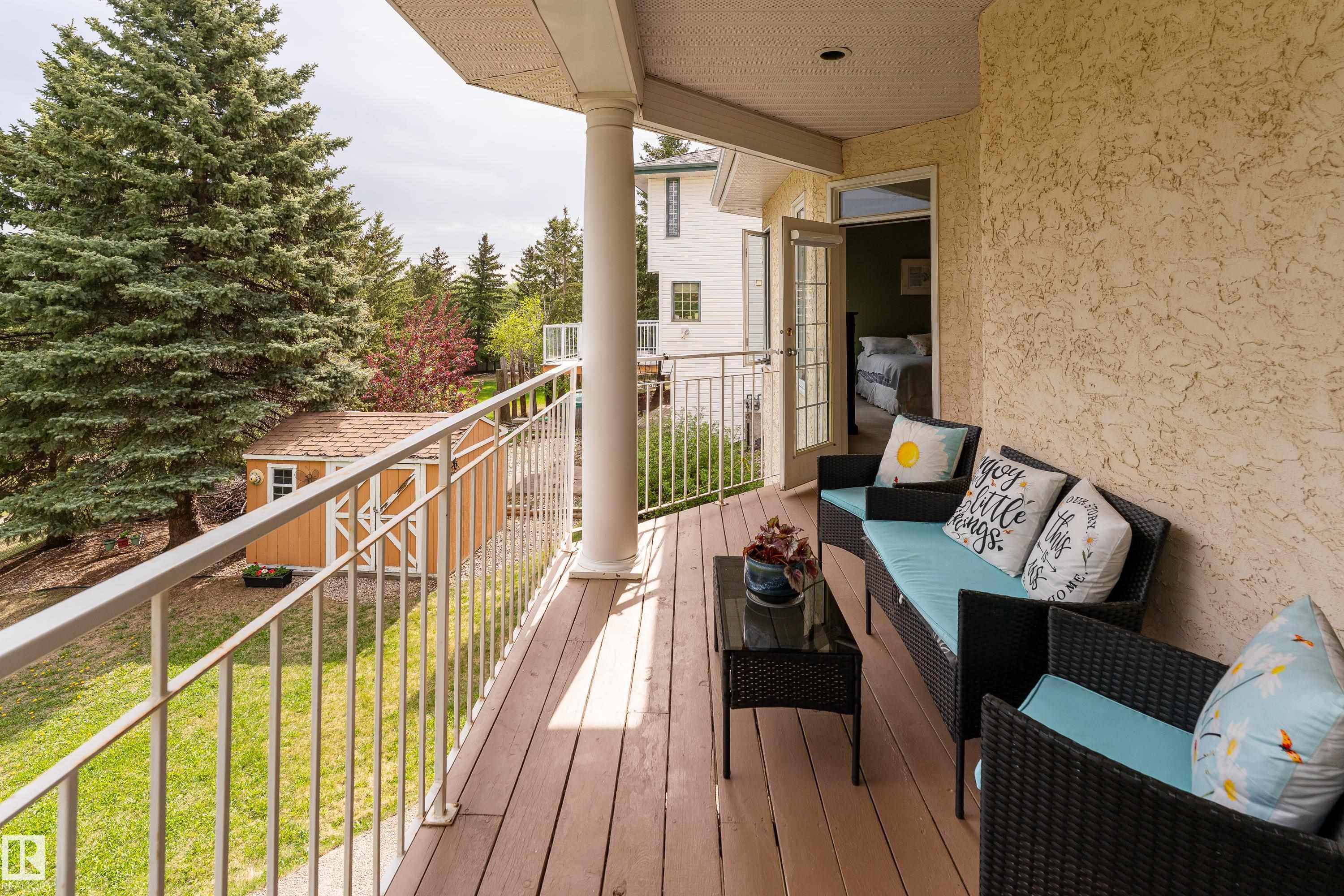 Photo 27 at 520 Pardee Bay NW, Potter Greens, Edmonton