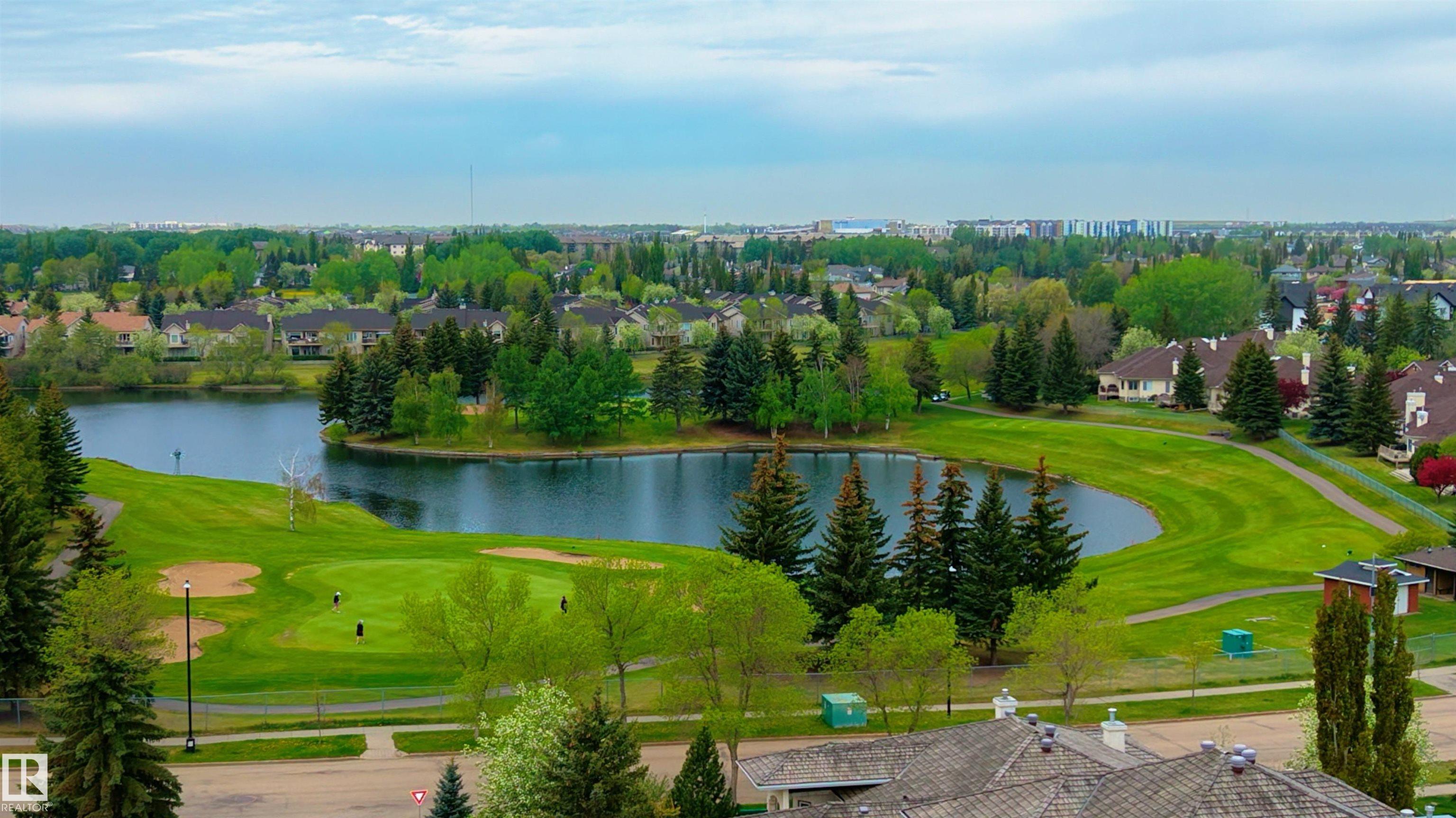 520 Pardee Bay NW, Potter Greens, Edmonton