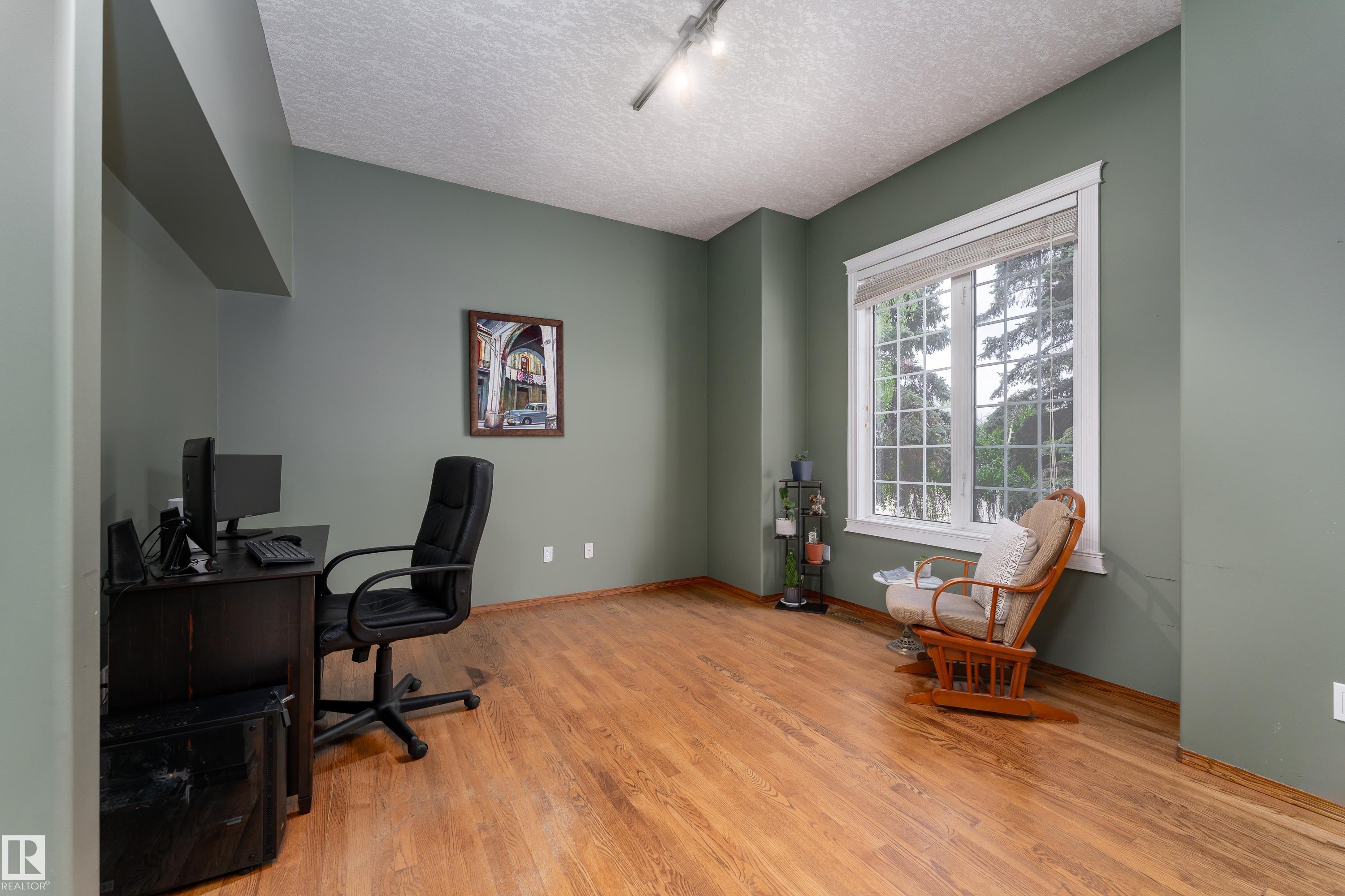 Photo 31 at 520 Pardee Bay NW, Potter Greens, Edmonton