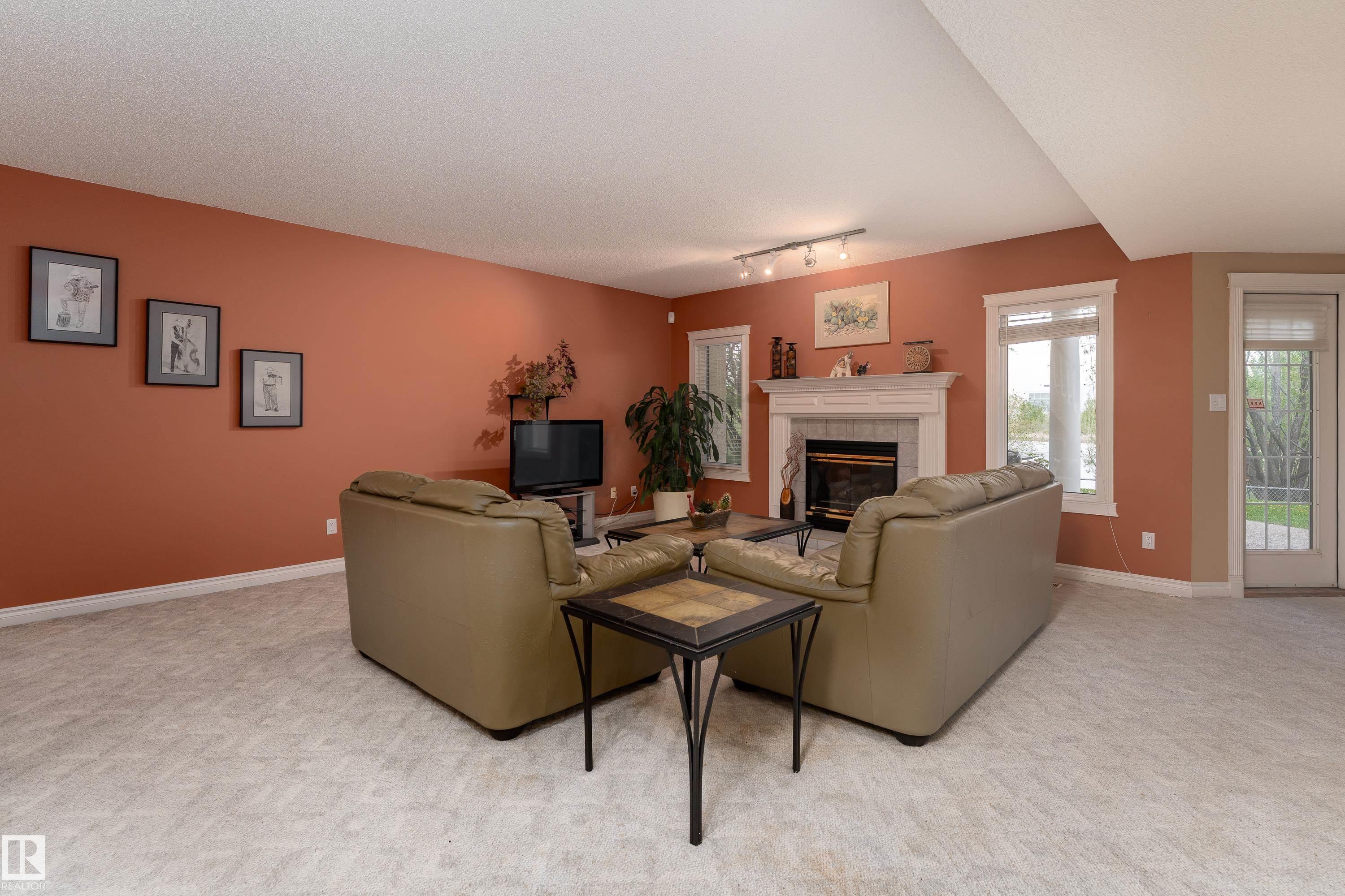 Photo 38 at 520 Pardee Bay NW, Potter Greens, Edmonton