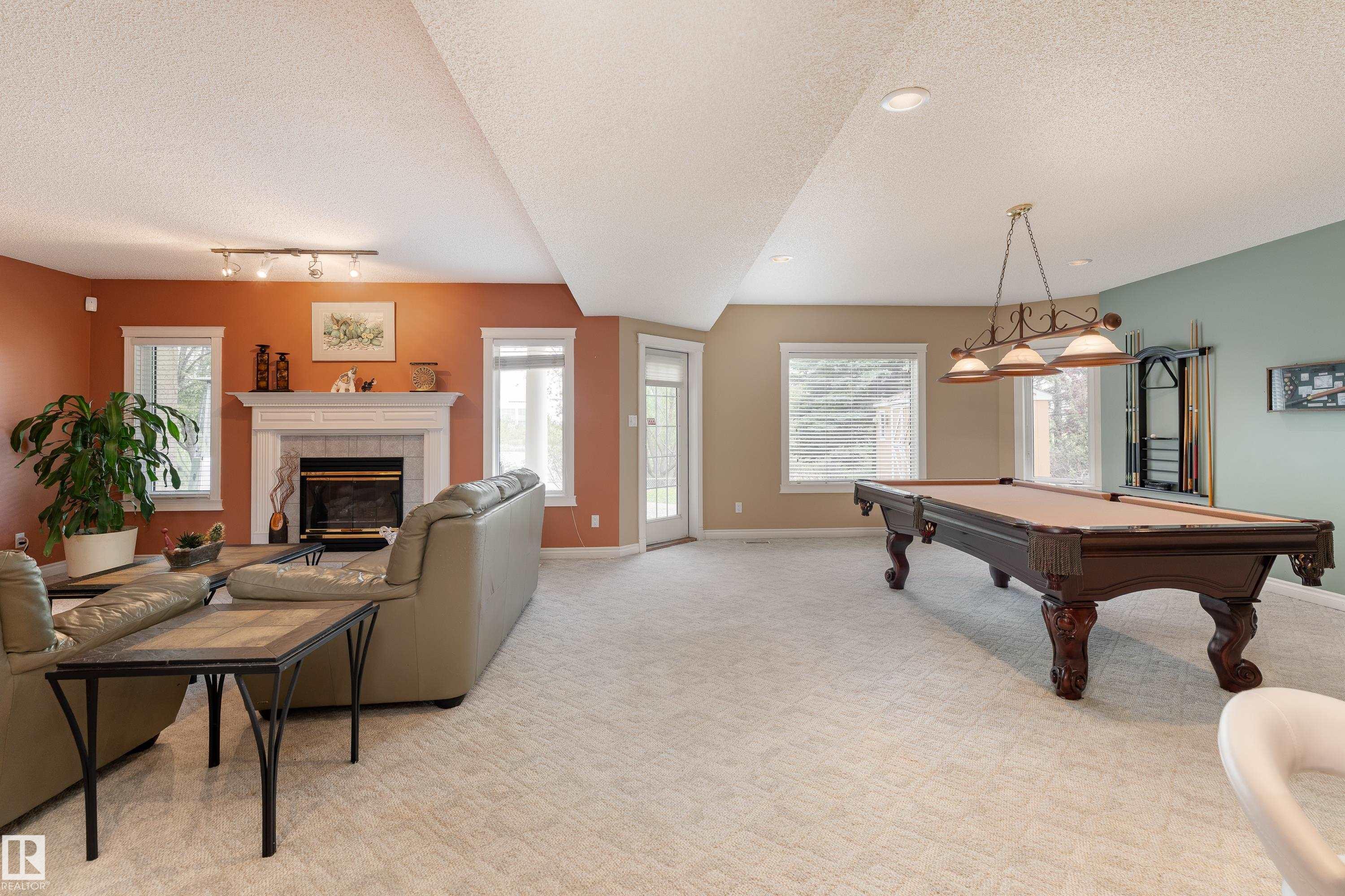 Photo 39 at 520 Pardee Bay NW, Potter Greens, Edmonton