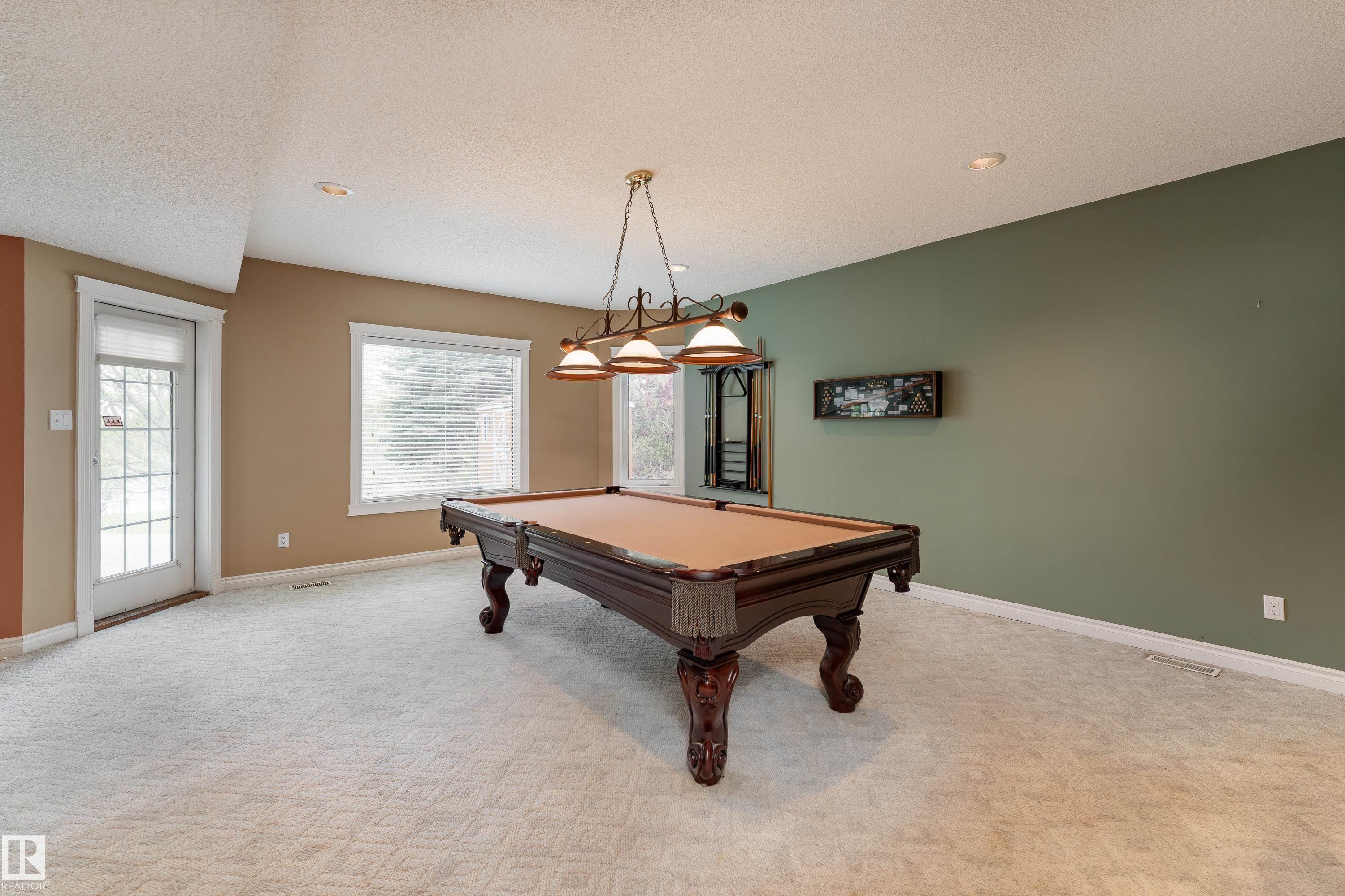 Photo 40 at 520 Pardee Bay NW, Potter Greens, Edmonton