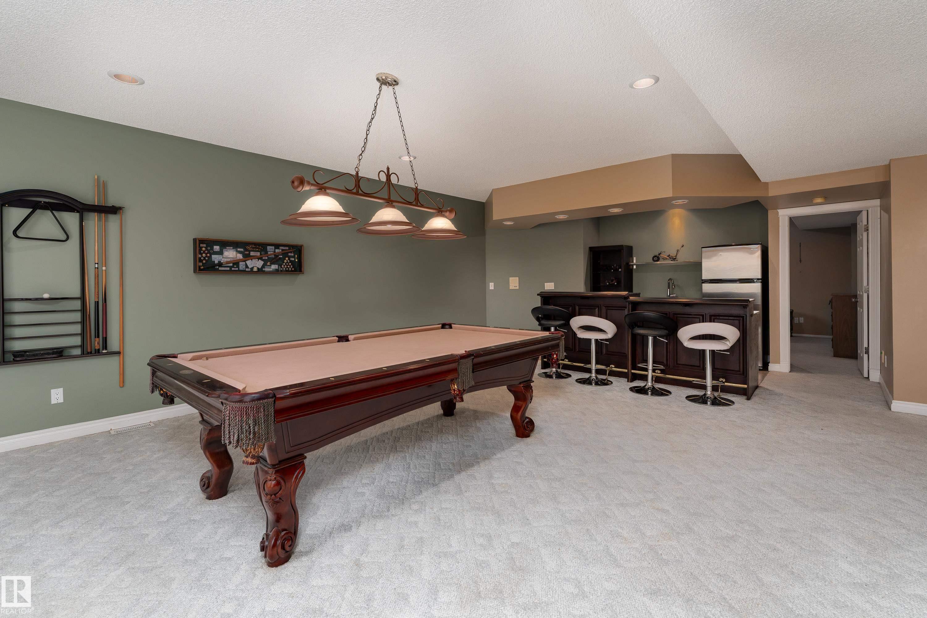 Photo 41 at 520 Pardee Bay NW, Potter Greens, Edmonton