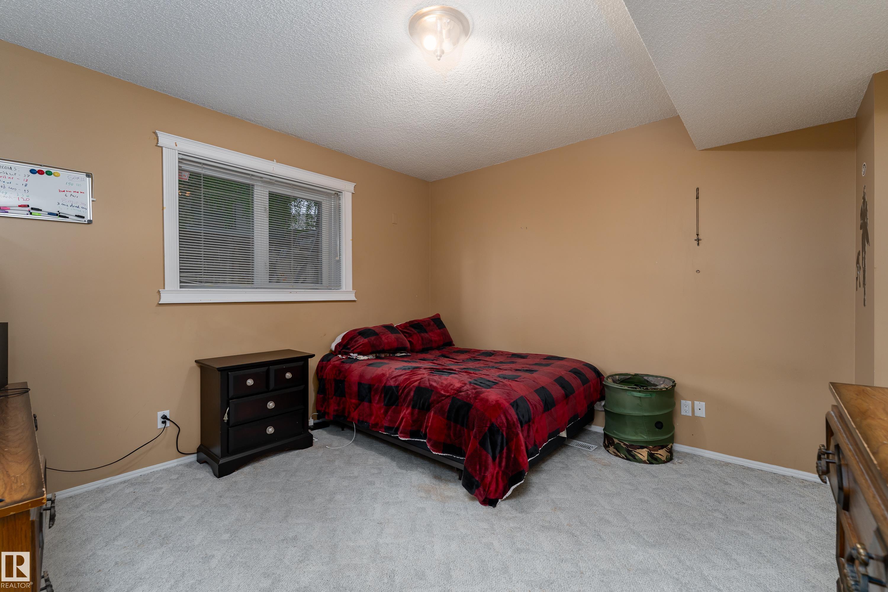 Photo 43 at 520 Pardee Bay NW, Potter Greens, Edmonton