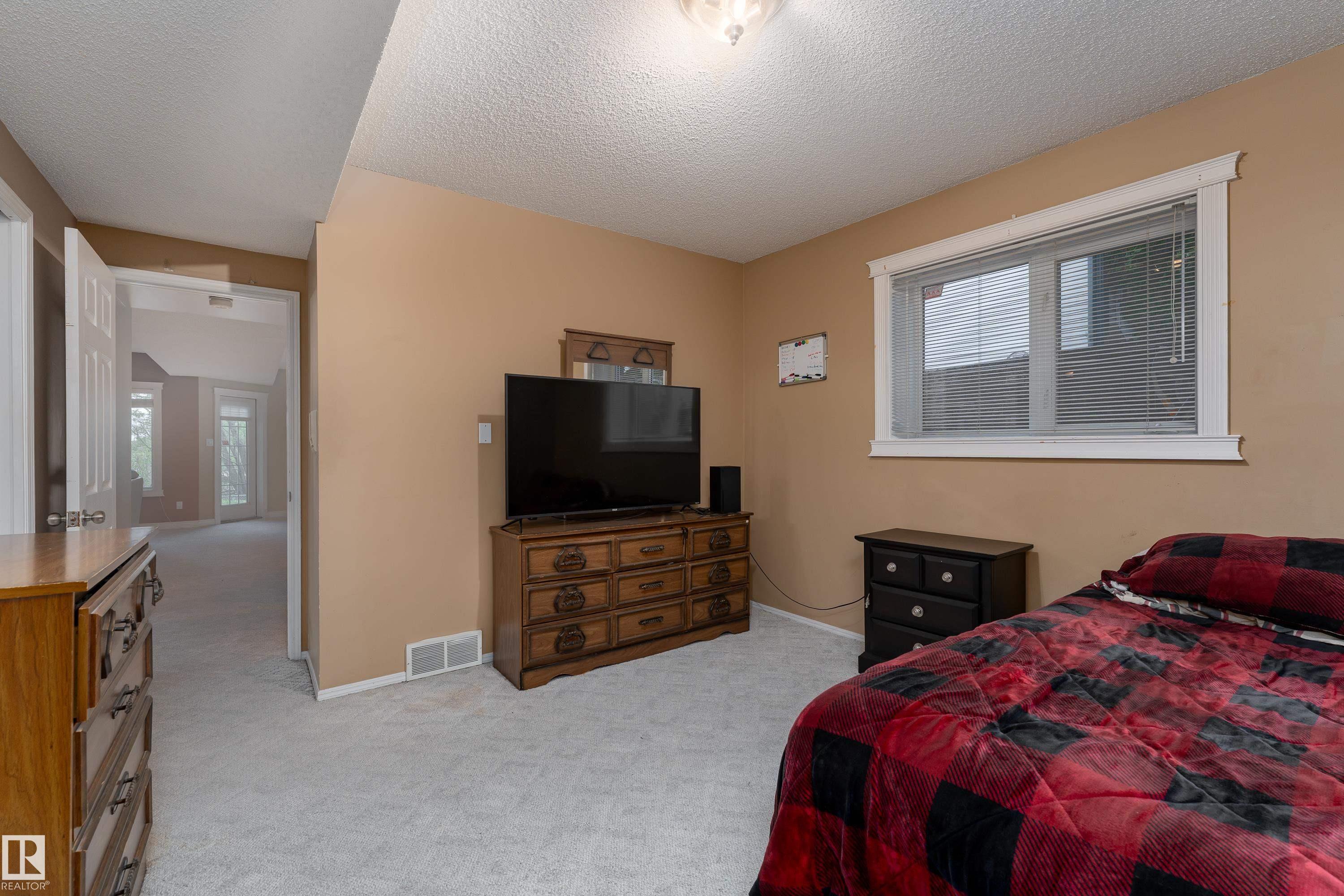 Photo 44 at 520 Pardee Bay NW, Potter Greens, Edmonton