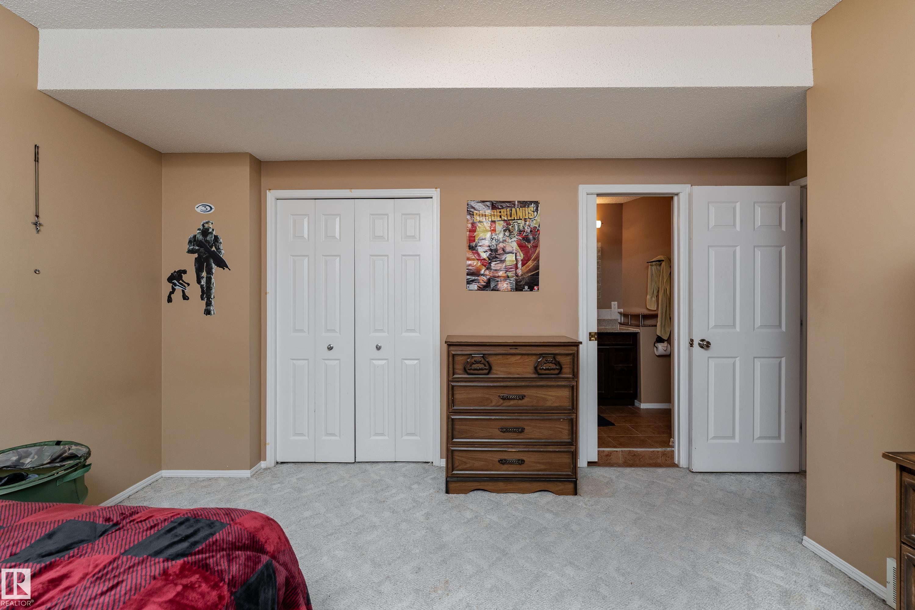 Photo 45 at 520 Pardee Bay NW, Potter Greens, Edmonton