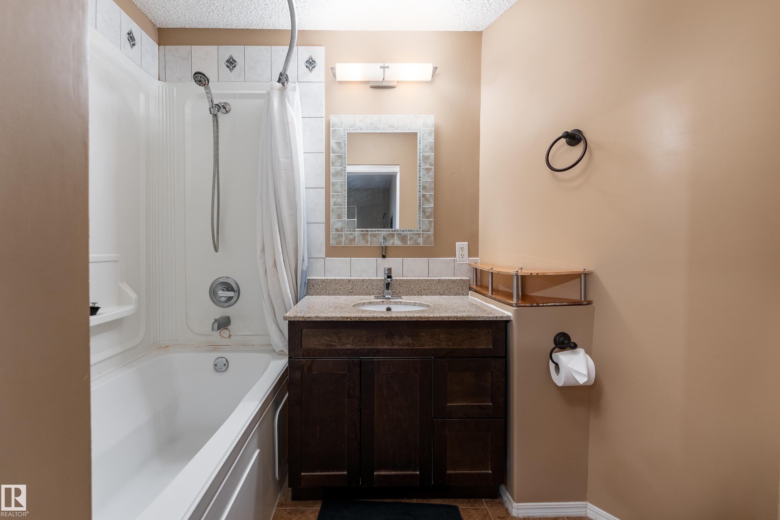 Photo 46 at 520 Pardee Bay NW, Potter Greens, Edmonton