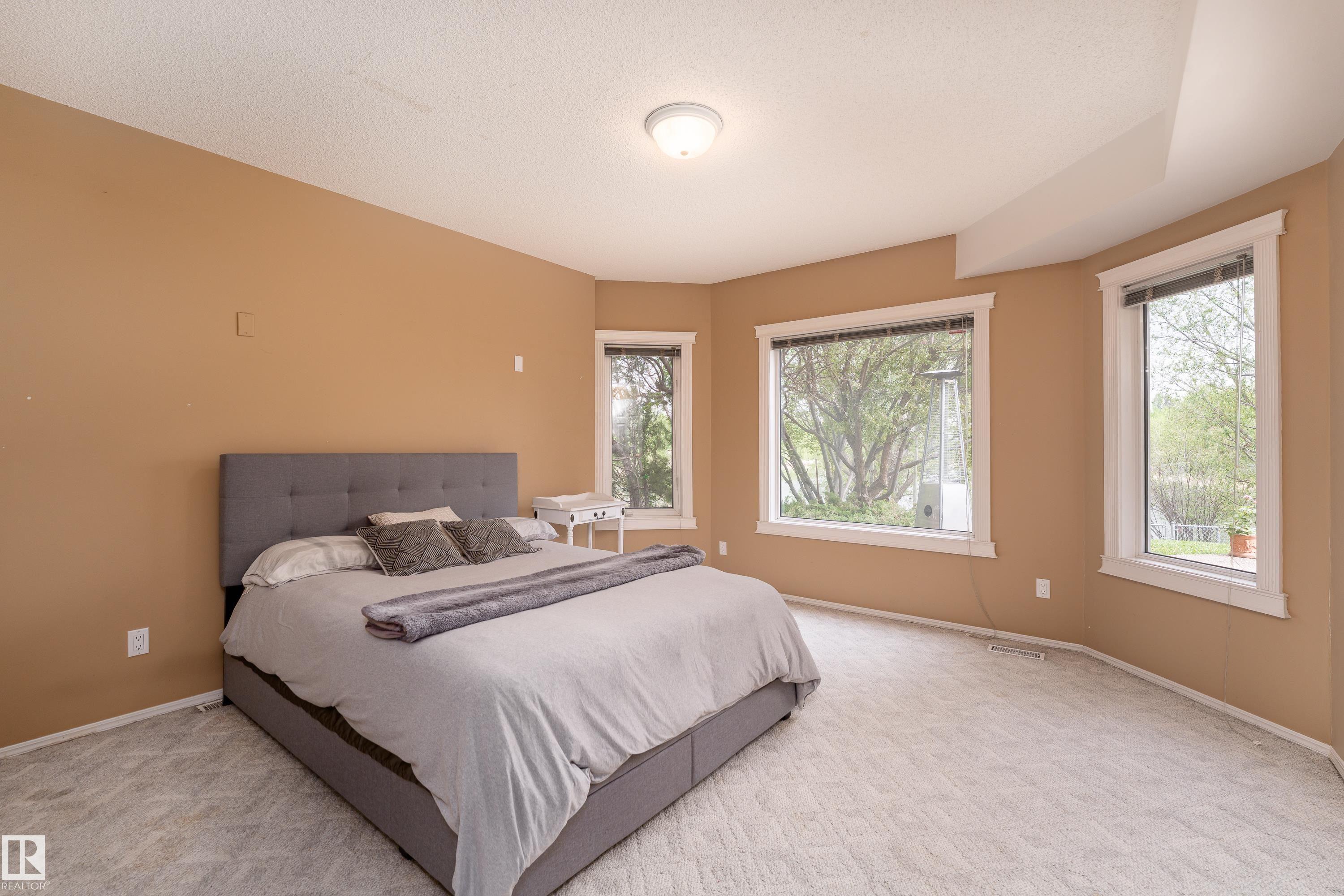 Photo 47 at 520 Pardee Bay NW, Potter Greens, Edmonton