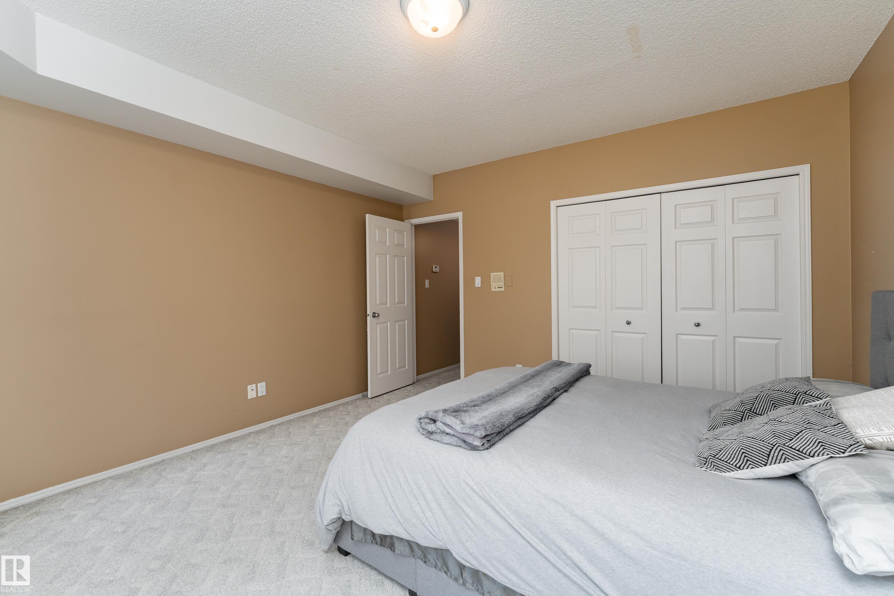 Photo 48 at 520 Pardee Bay NW, Potter Greens, Edmonton
