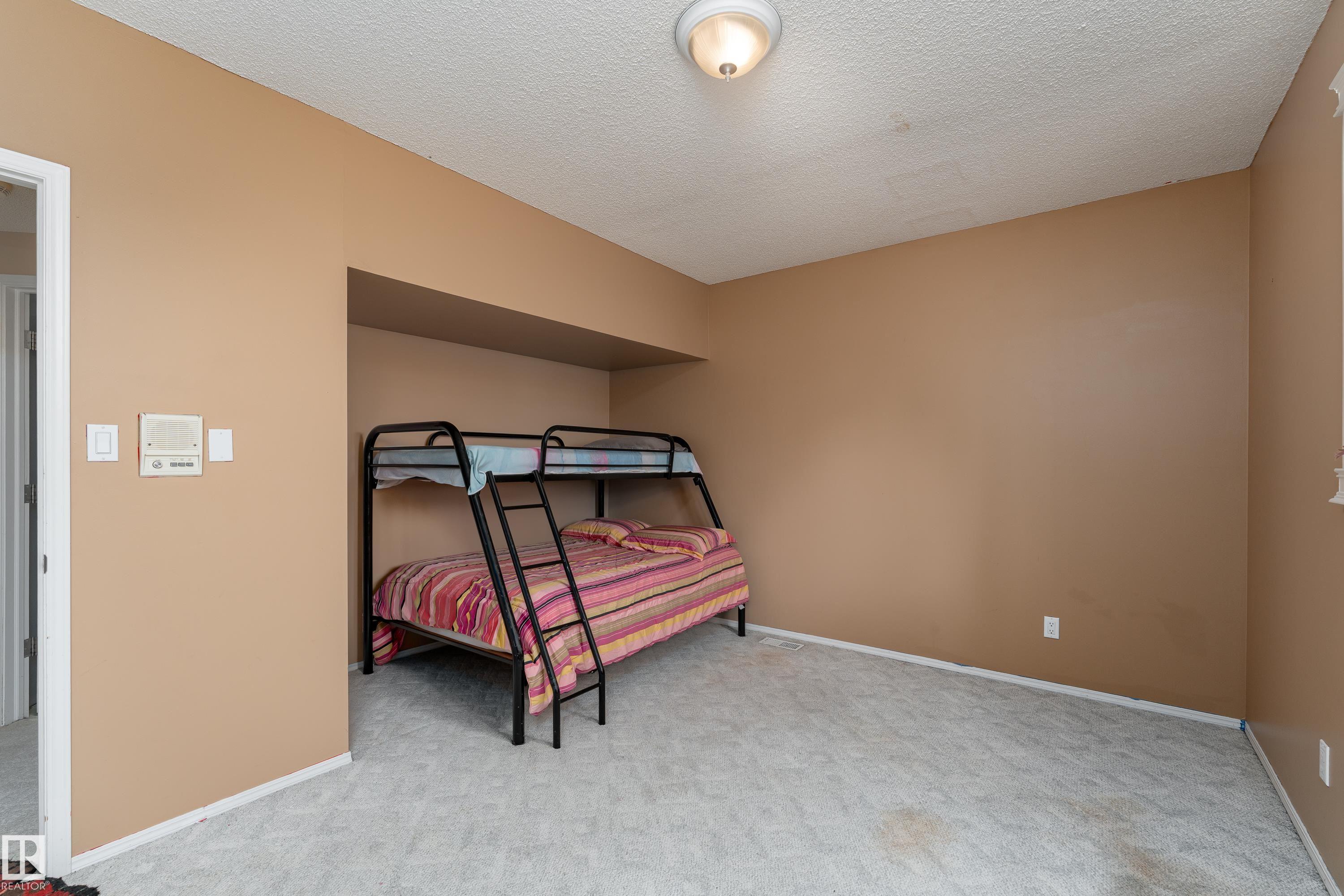 Photo 49 at 520 Pardee Bay NW, Potter Greens, Edmonton
