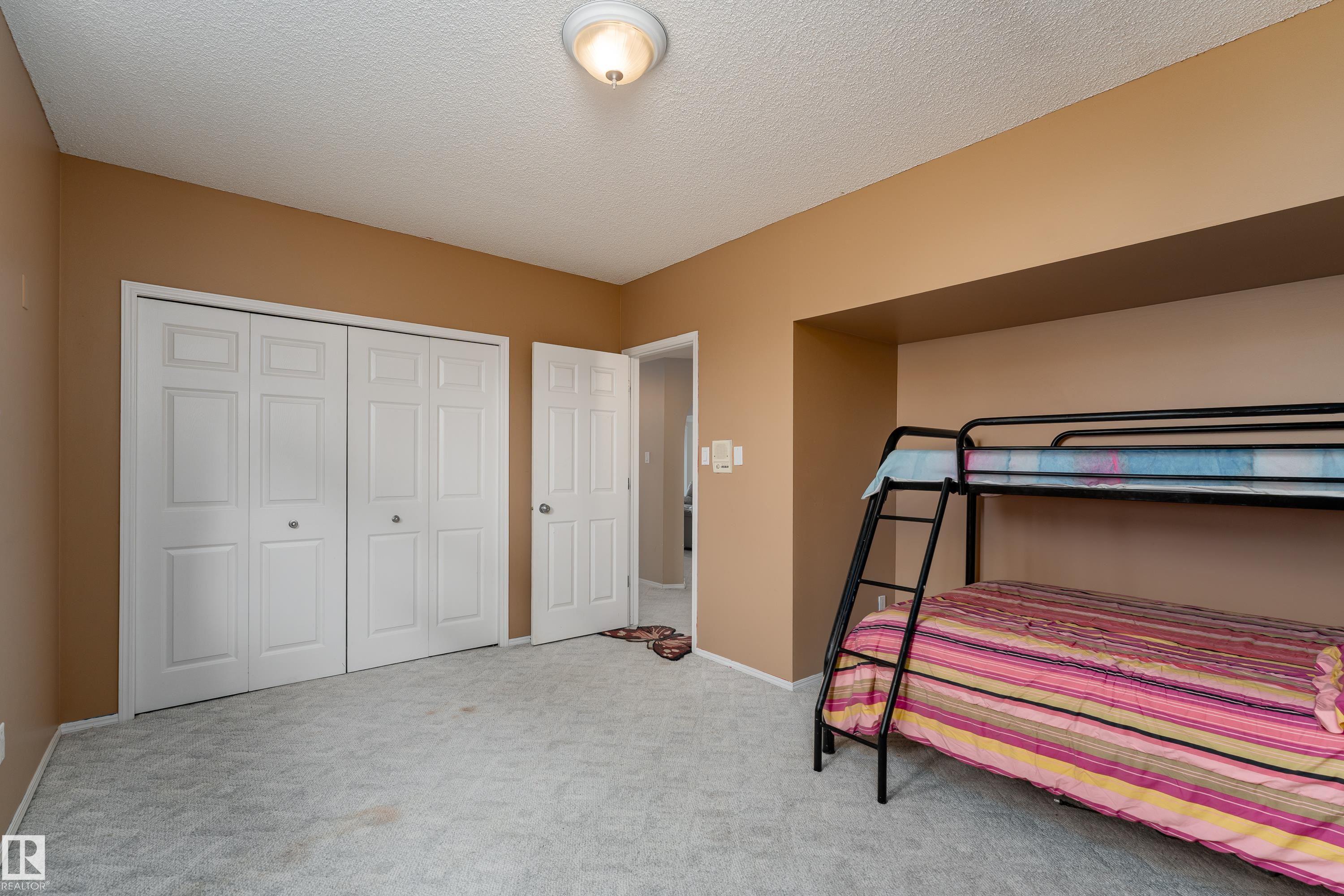 Photo 50 at 520 Pardee Bay NW, Potter Greens, Edmonton