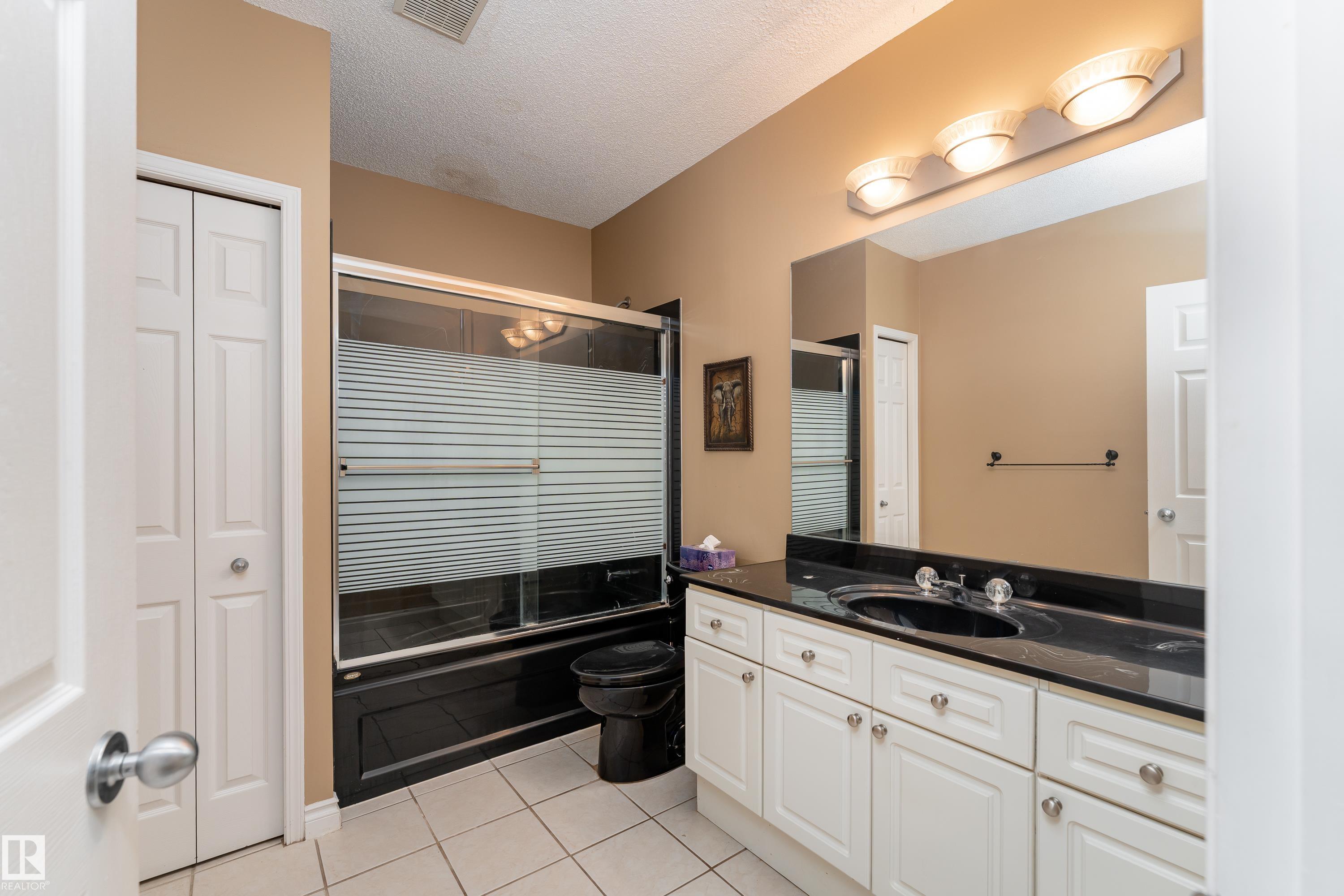 Photo 51 at 520 Pardee Bay NW, Potter Greens, Edmonton