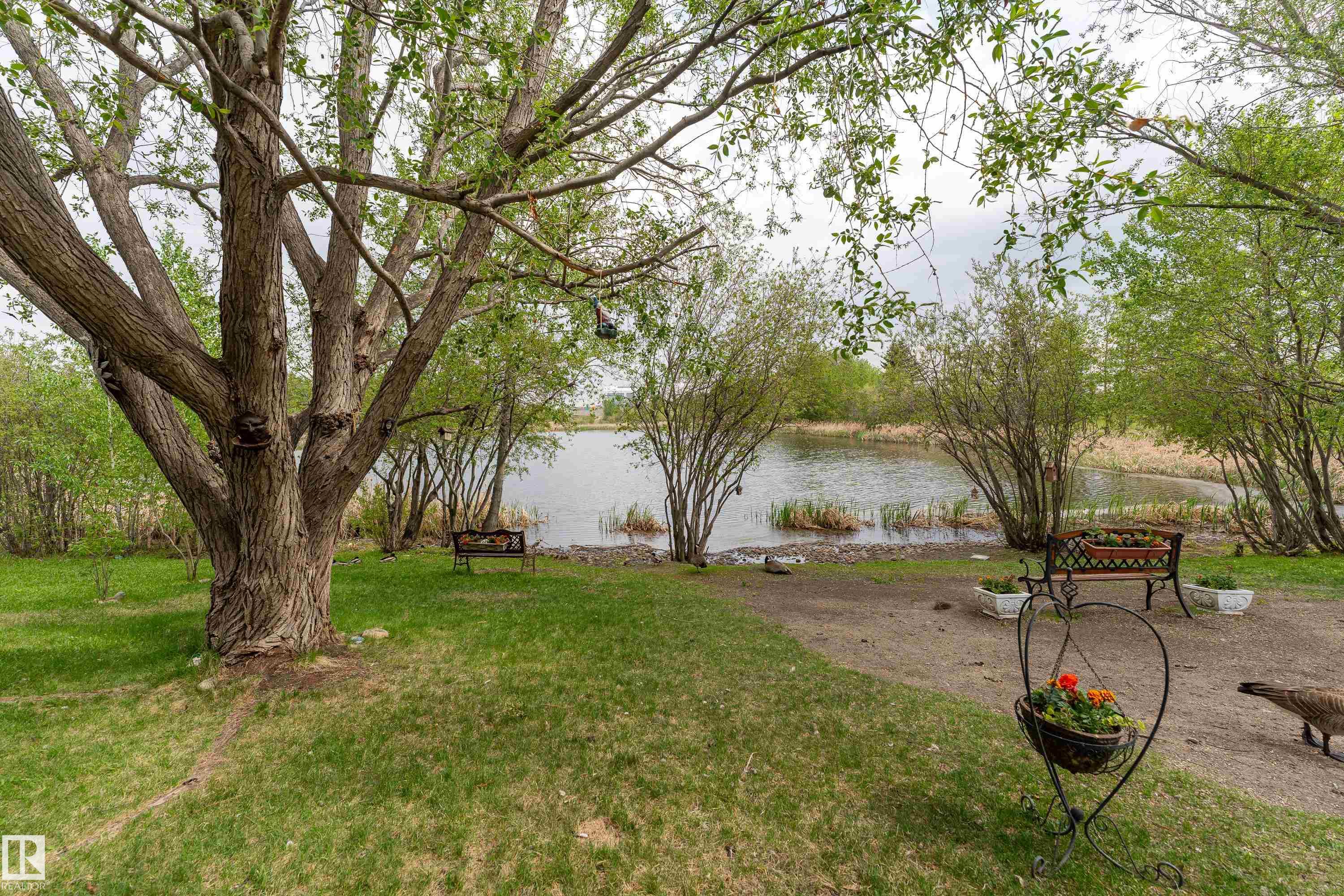 Photo 61 at 520 Pardee Bay NW, Potter Greens, Edmonton