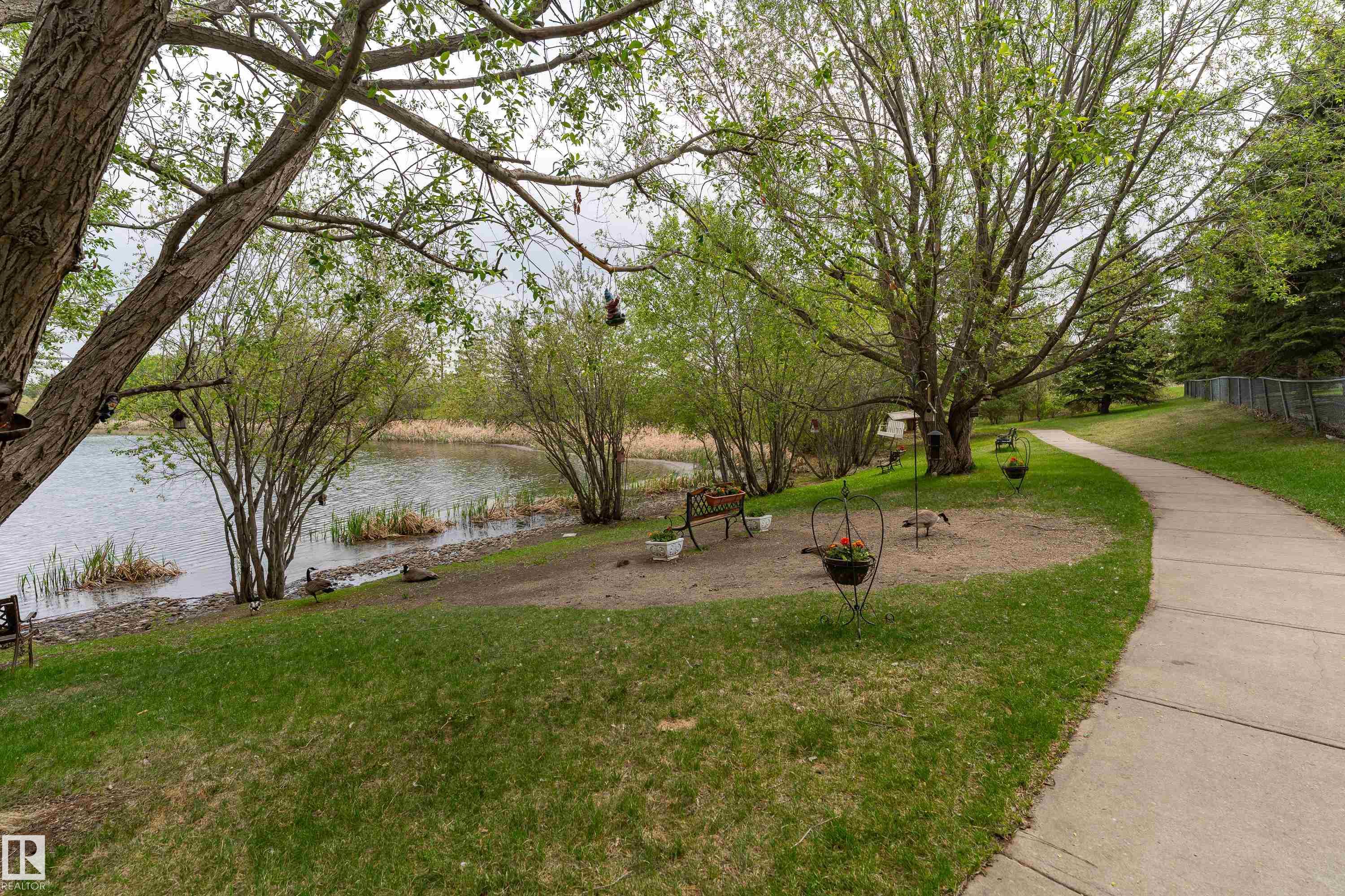 Photo 62 at 520 Pardee Bay NW, Potter Greens, Edmonton