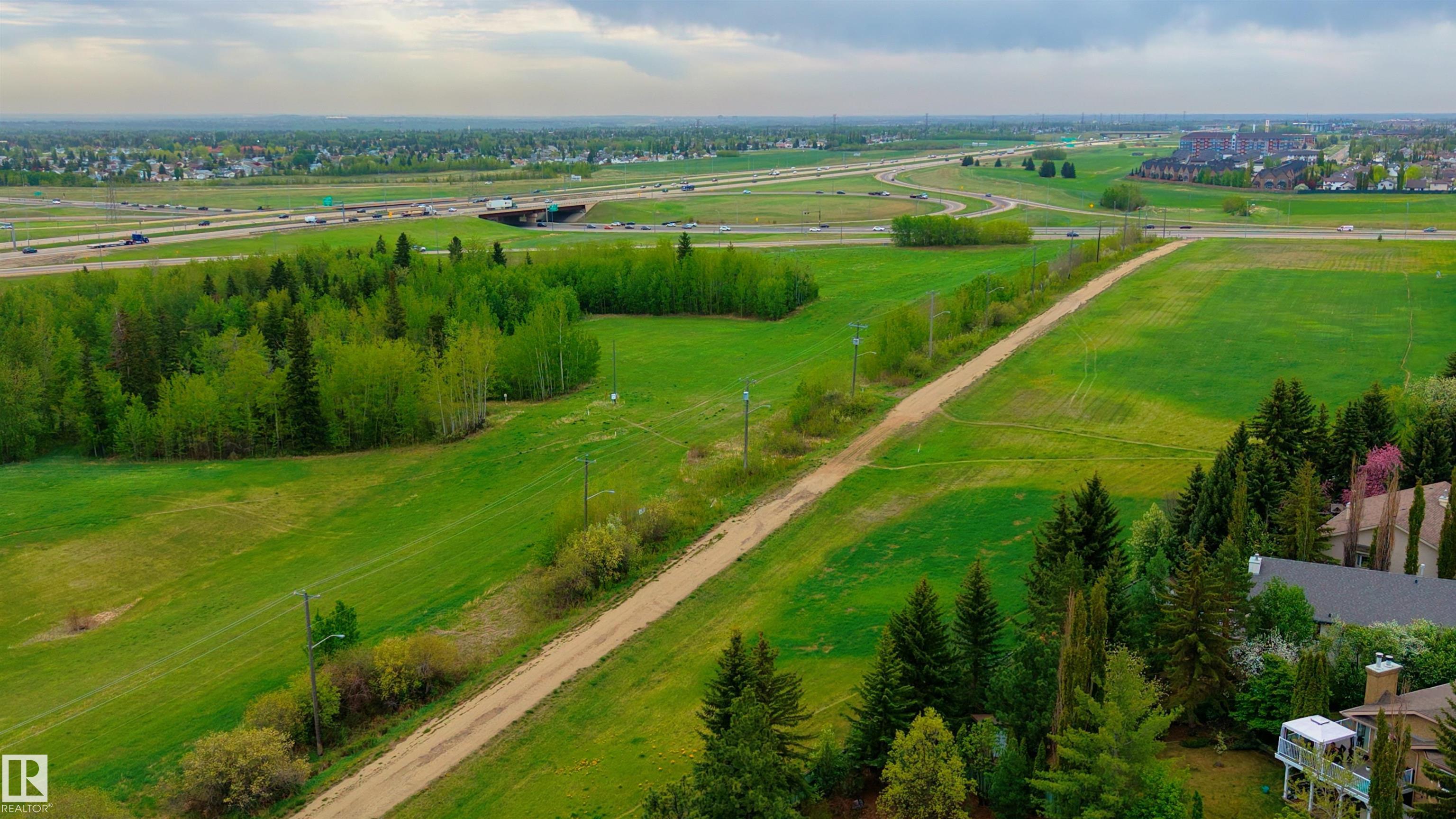 Photo 69 at 520 Pardee Bay NW, Potter Greens, Edmonton