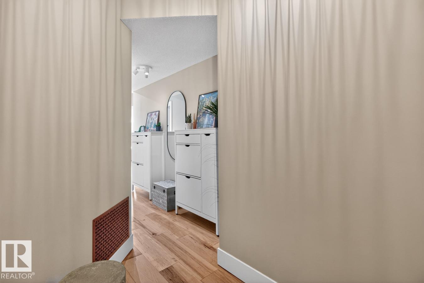 401 - 11111 82 Avenue NW, Garneau, Edmonton