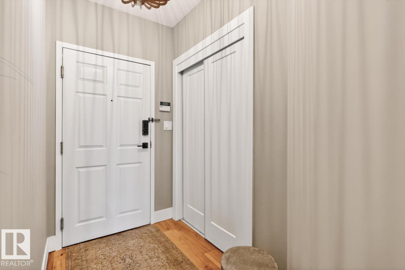 401 - 11111 82 Avenue NW, Garneau, Edmonton