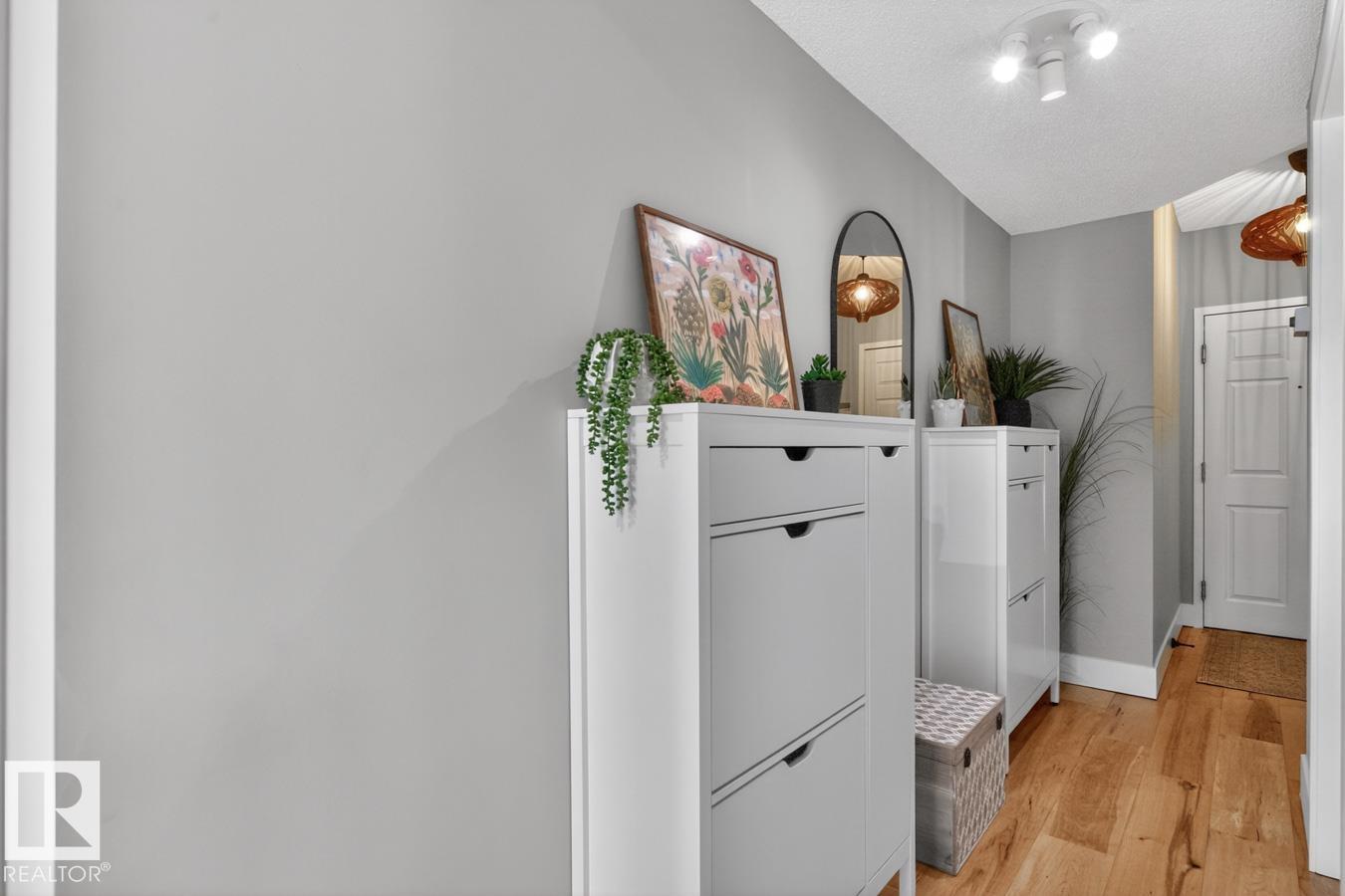 401 - 11111 82 Avenue NW, Garneau, Edmonton