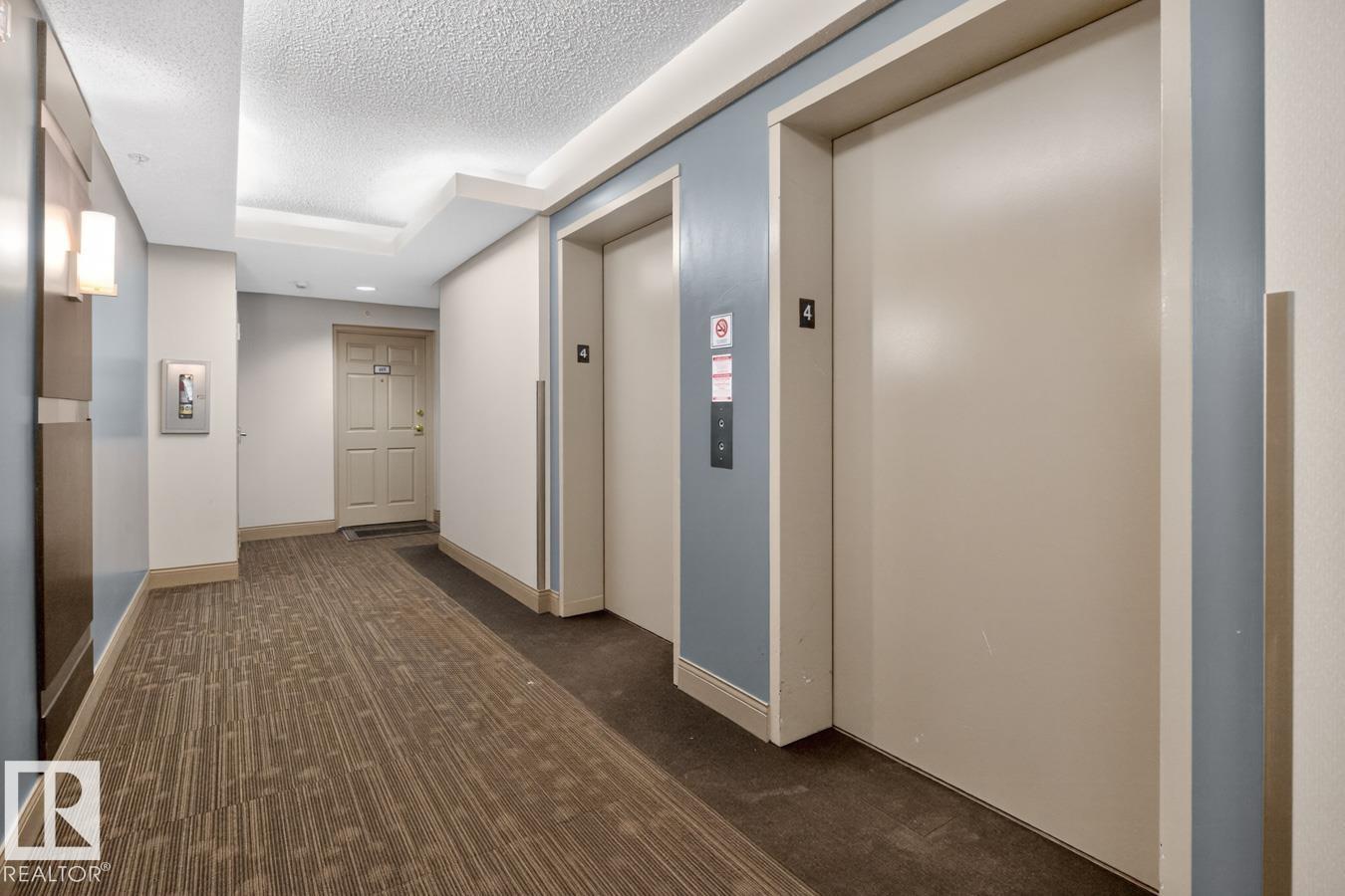 Photo 31 at 401 - 11111 82 Avenue NW, Garneau, Edmonton
