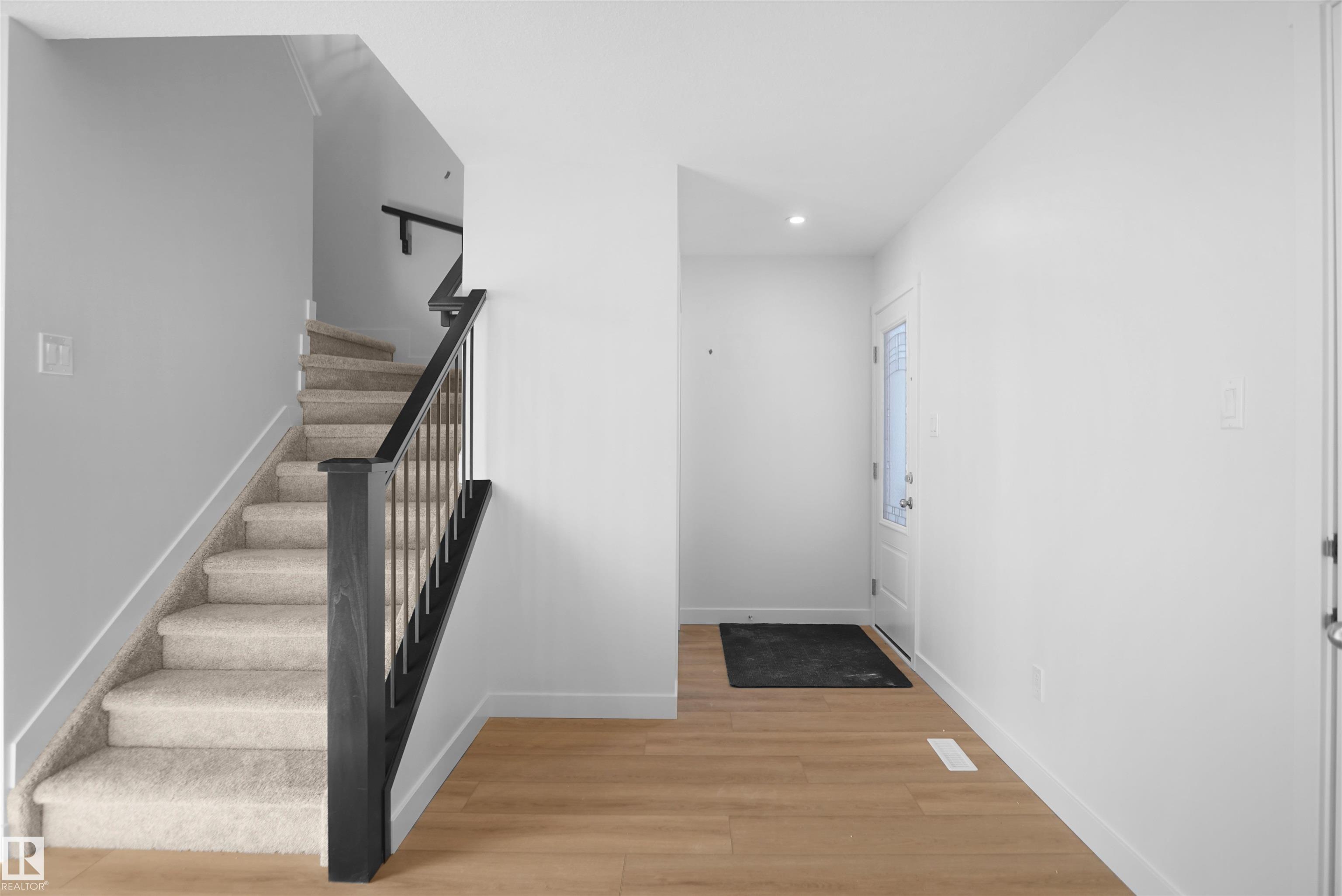 1170 South Creek Wynd, South Creek, Stony Plain