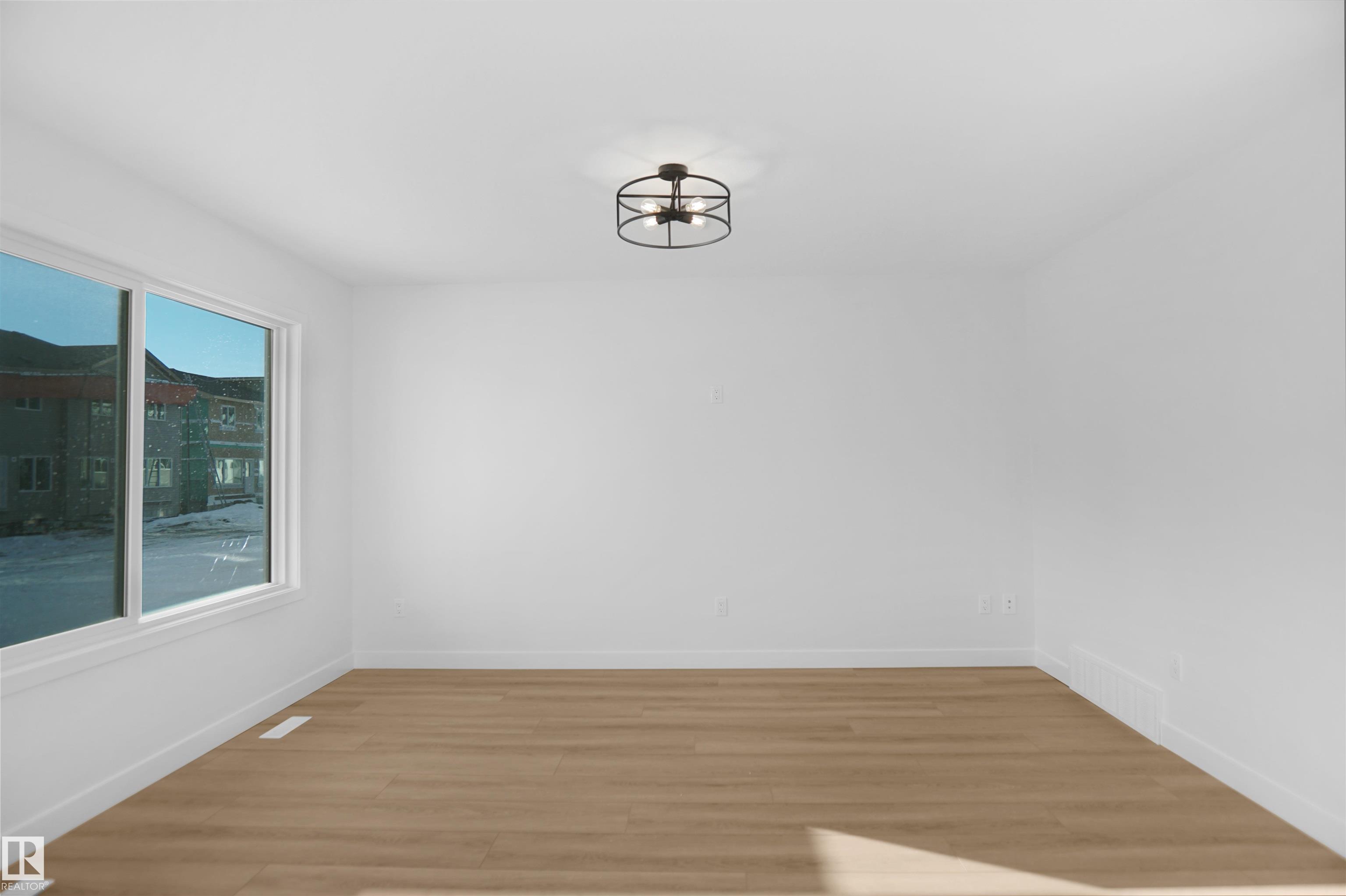 1170 South Creek Wynd, South Creek, Stony Plain
