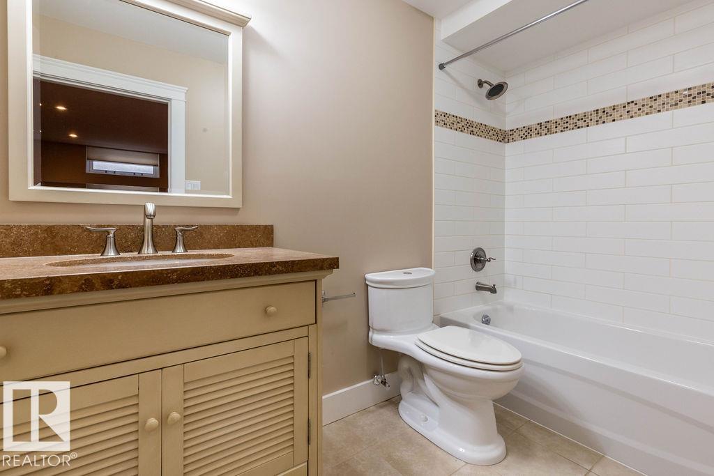 Photo 44 at 104 Quesnell Crescent NW, Quesnell Heights, Edmonton