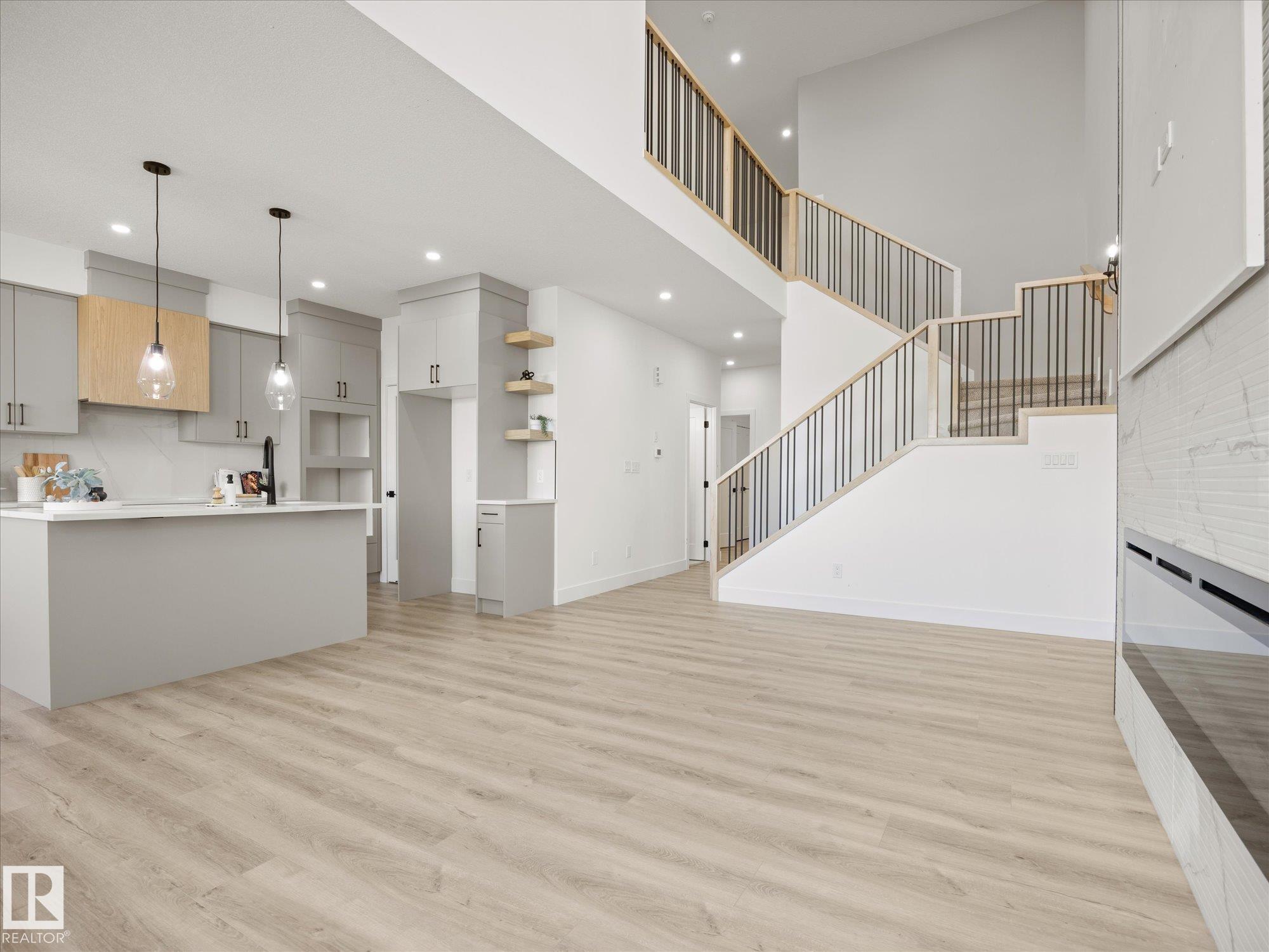 Photo 11 at 792 Bank Drive, Black Stone, Leduc