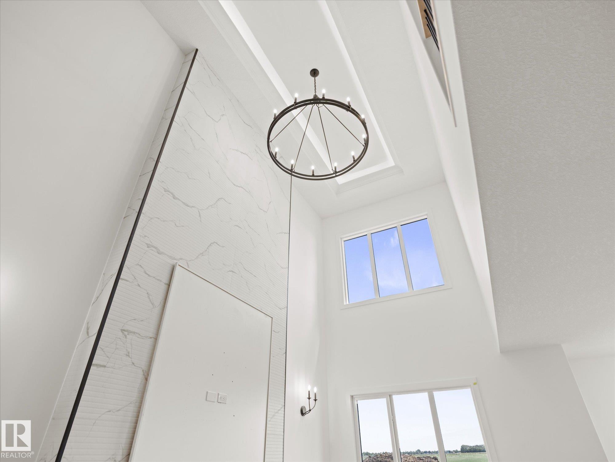 Photo 13 at 792 Bank Drive, Black Stone, Leduc