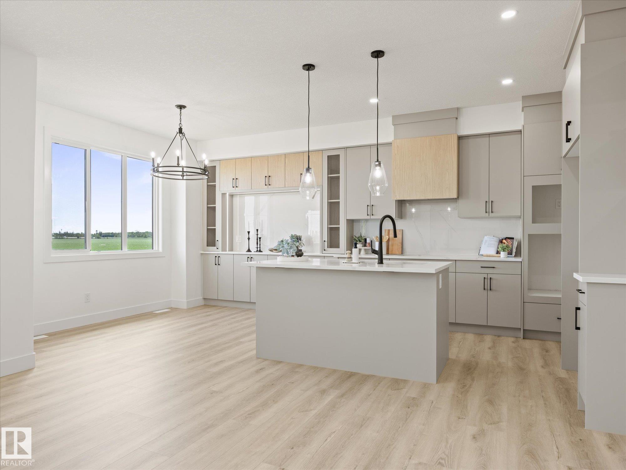 Photo 14 at 792 Bank Drive, Black Stone, Leduc