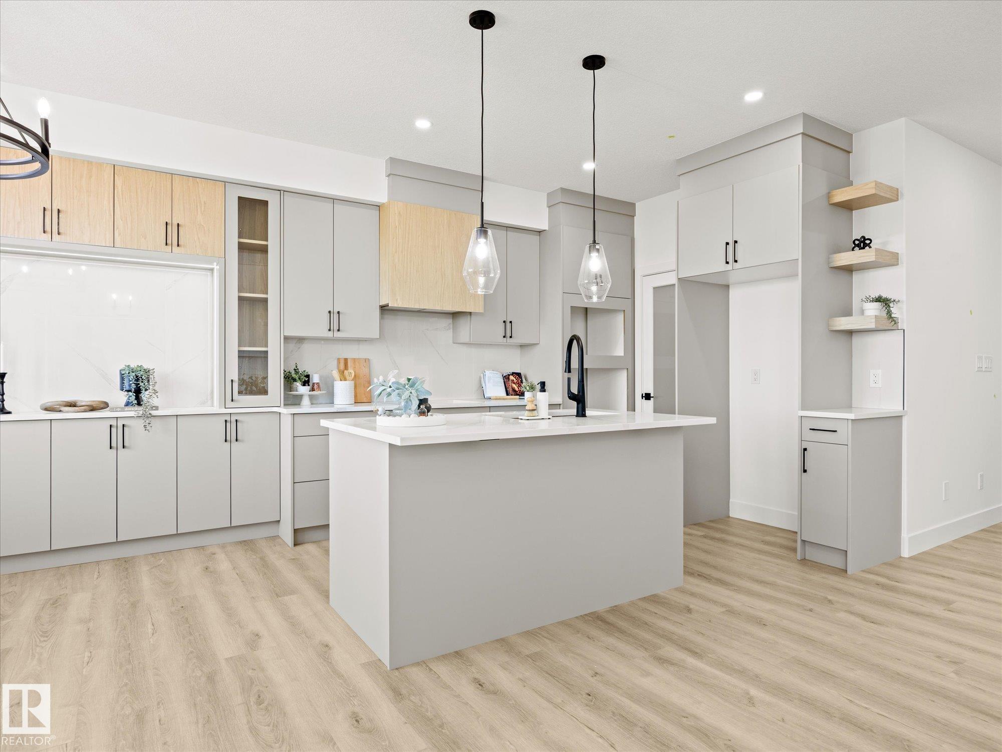 Photo 15 at 792 Bank Drive, Black Stone, Leduc