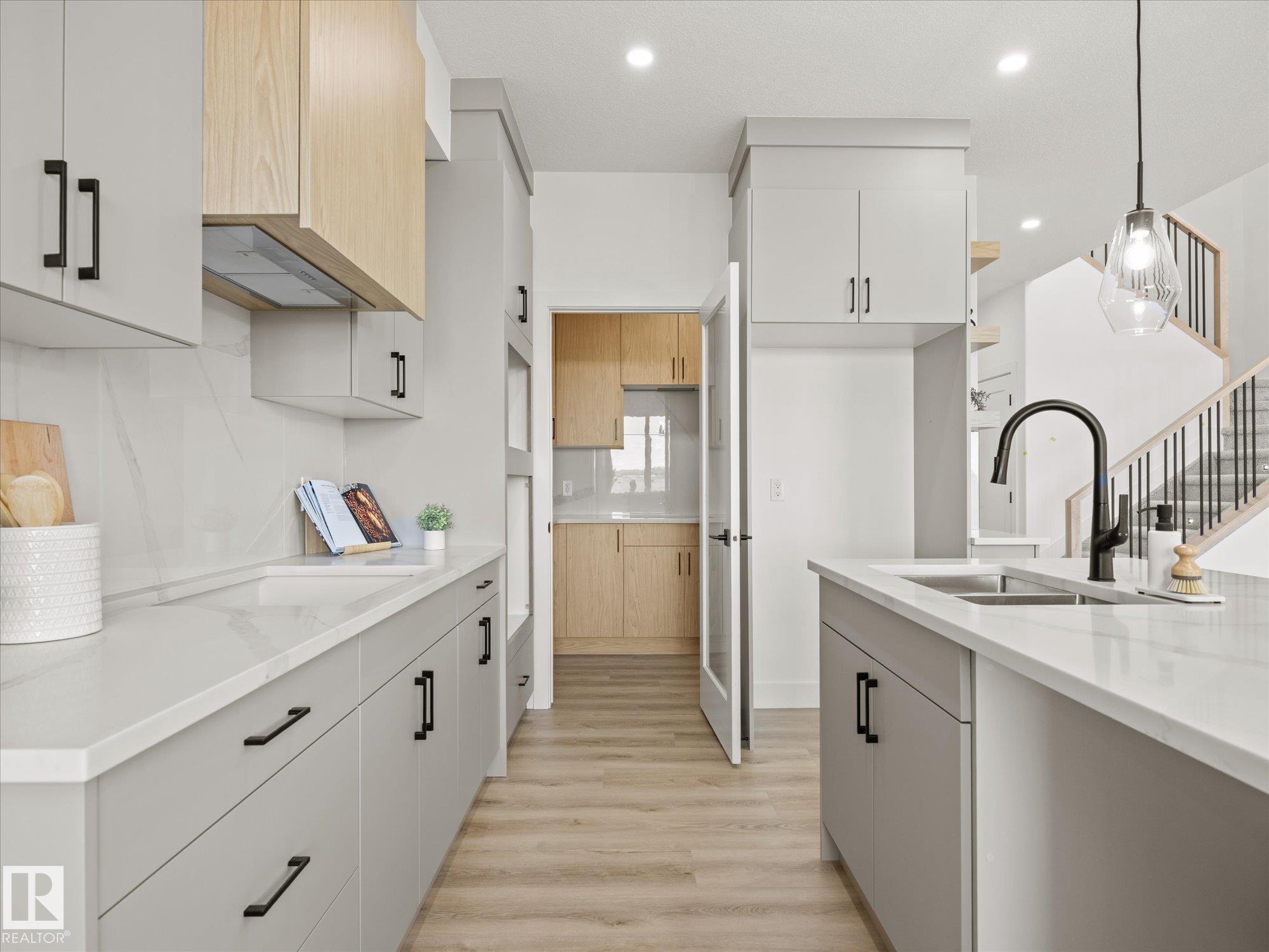 Photo 16 at 792 Bank Drive, Black Stone, Leduc