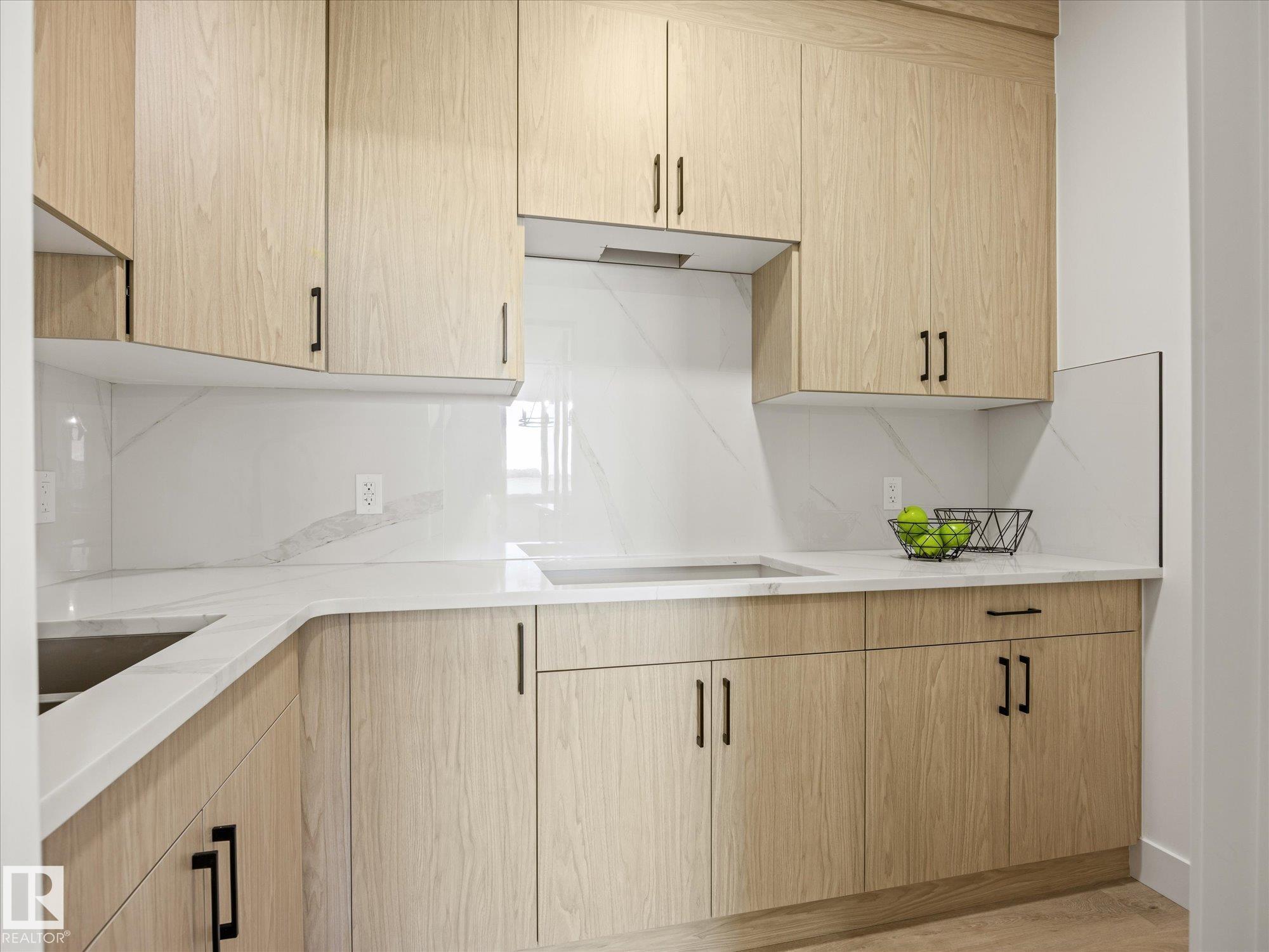 Photo 17 at 792 Bank Drive, Black Stone, Leduc