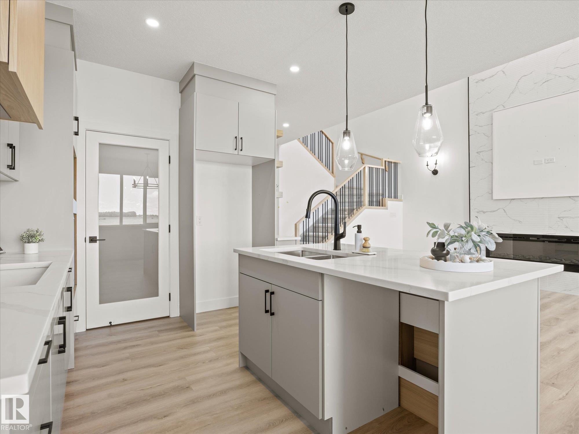Photo 20 at 792 Bank Drive, Black Stone, Leduc