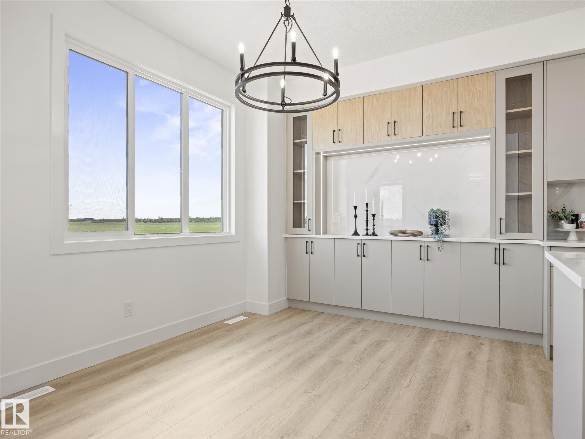 Photo 21 at 792 Bank Drive, Black Stone, Leduc
