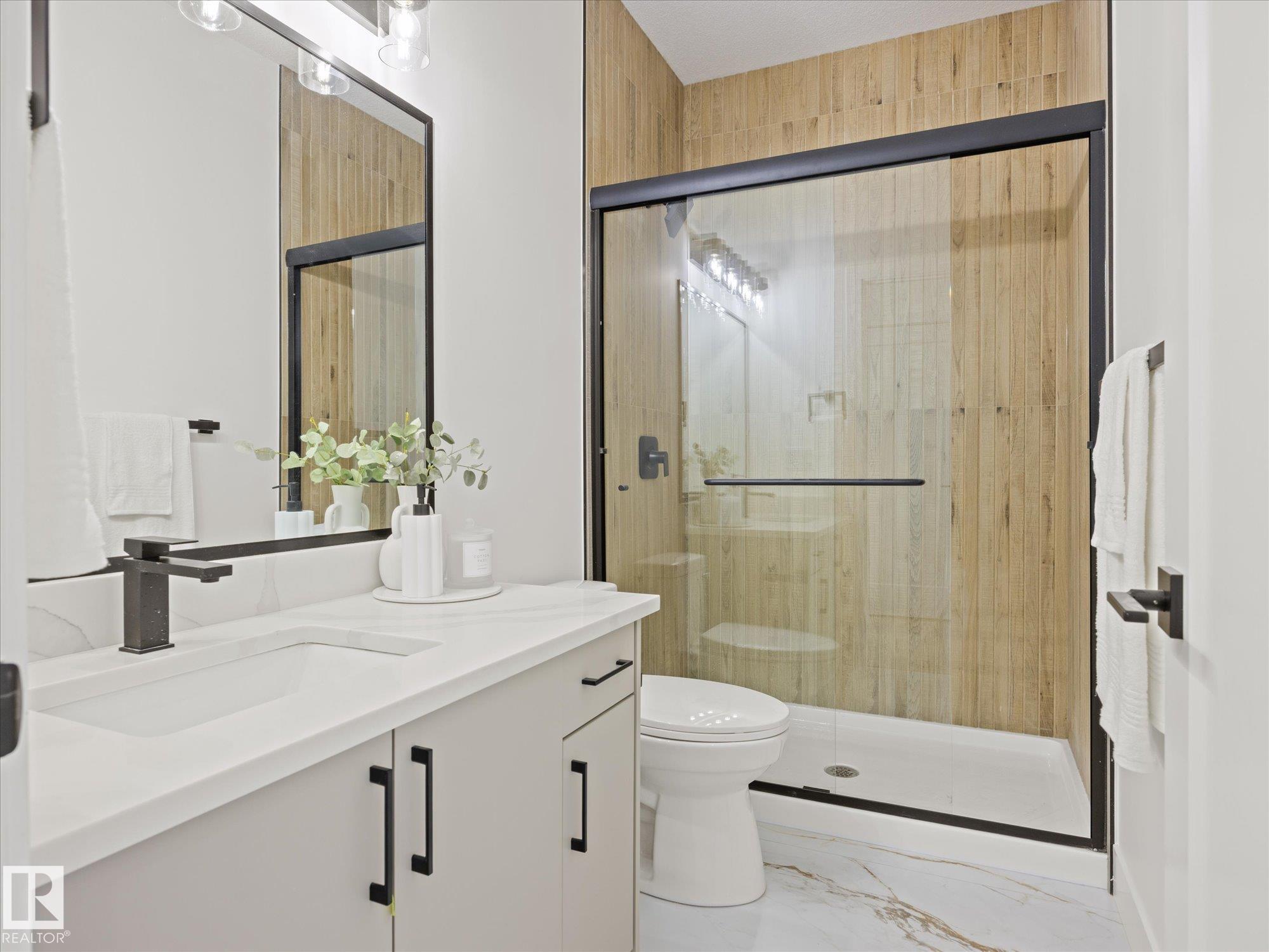 Photo 22 at 792 Bank Drive, Black Stone, Leduc
