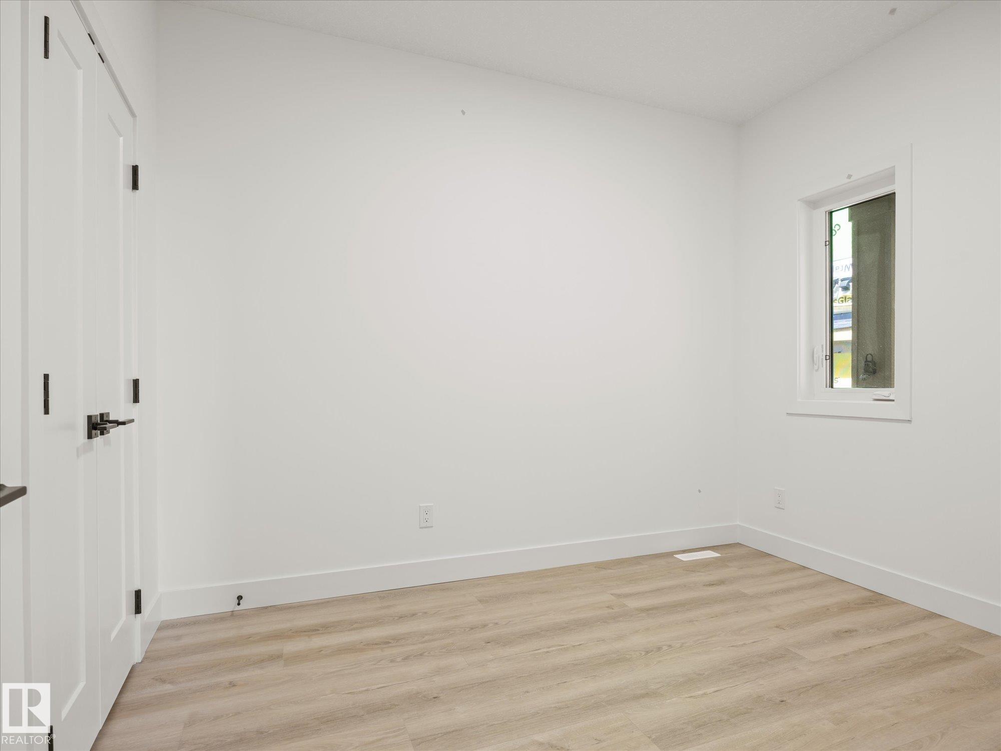 Photo 23 at 792 Bank Drive, Black Stone, Leduc