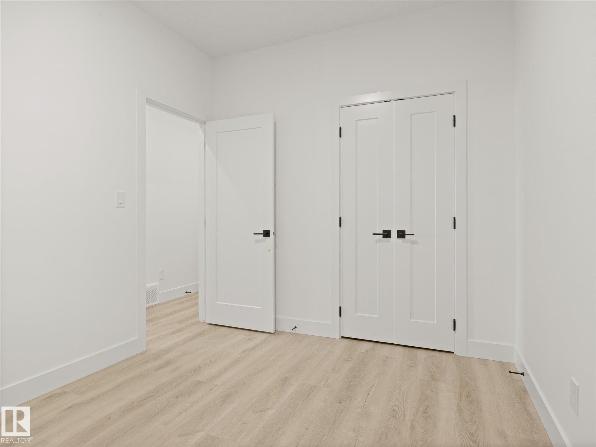 Photo 24 at 792 Bank Drive, Black Stone, Leduc