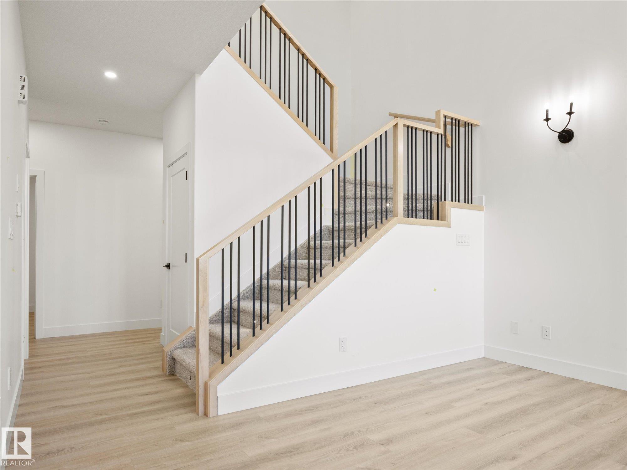 Photo 25 at 792 Bank Drive, Black Stone, Leduc