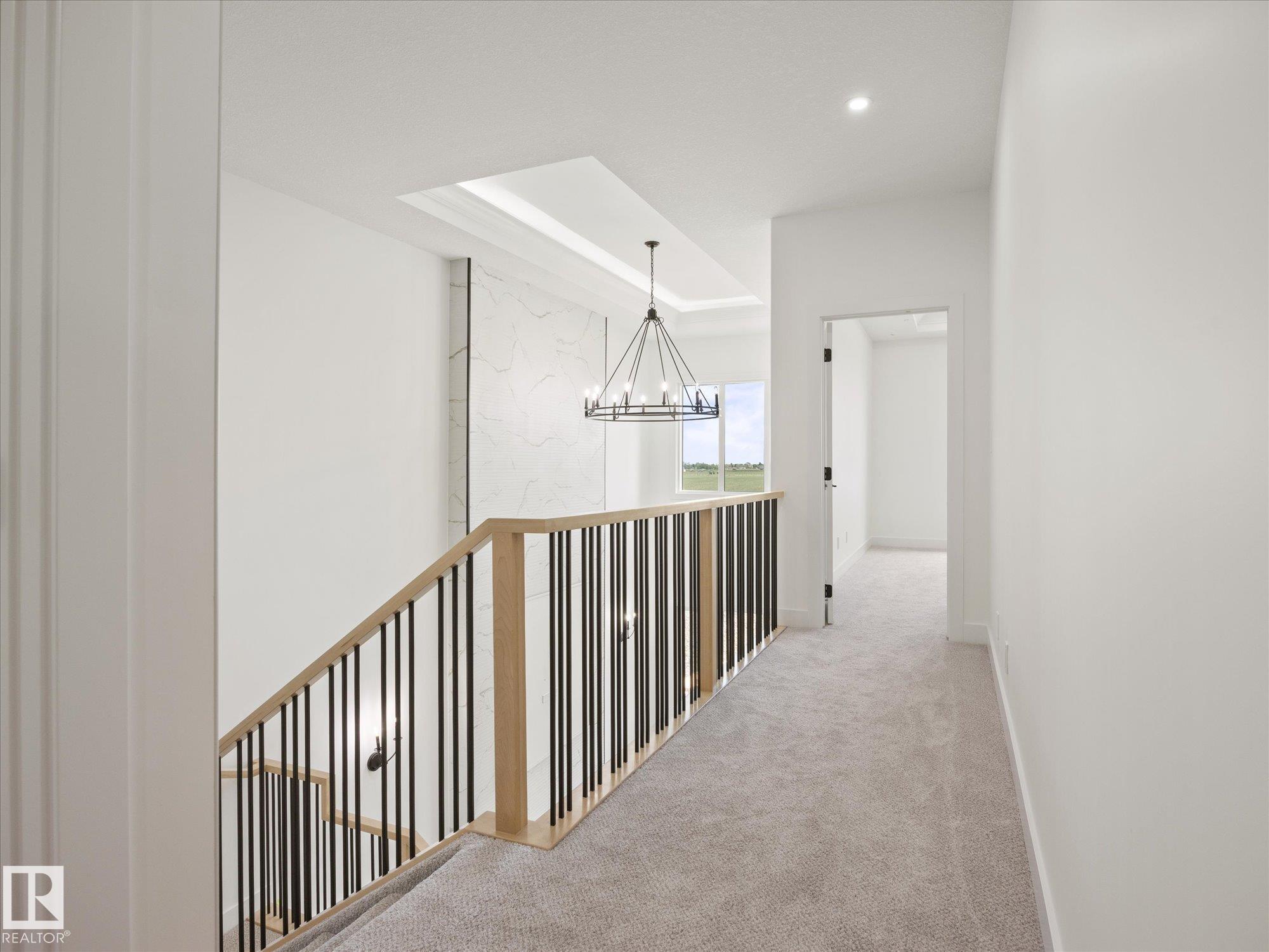 Photo 26 at 792 Bank Drive, Black Stone, Leduc
