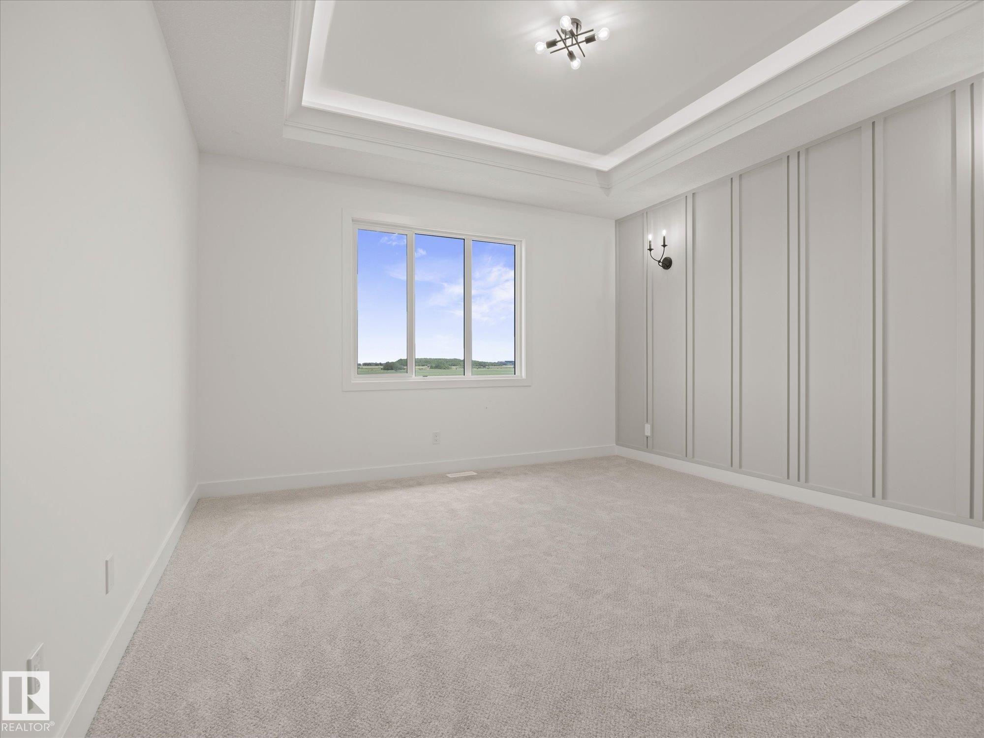 Photo 27 at 792 Bank Drive, Black Stone, Leduc