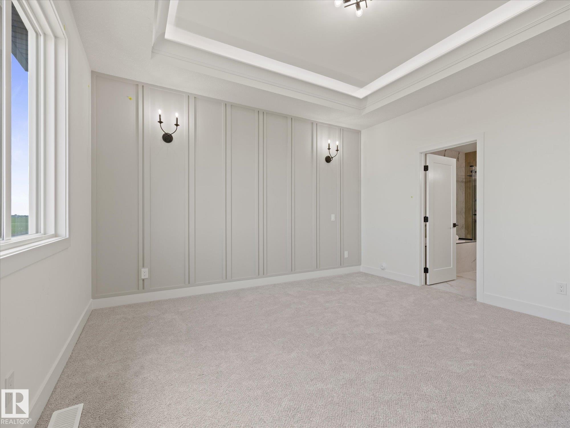 Photo 28 at 792 Bank Drive, Black Stone, Leduc