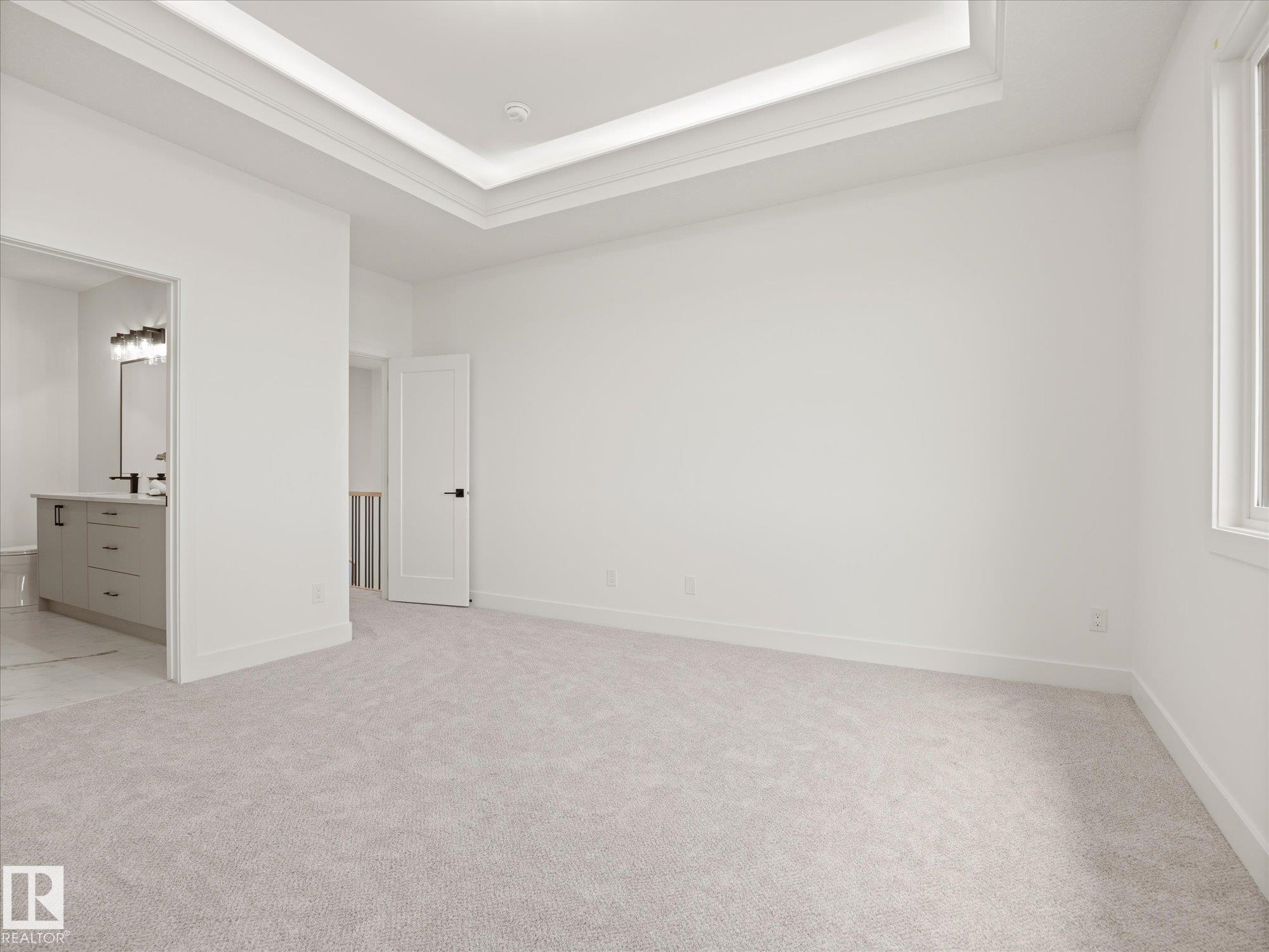 Photo 29 at 792 Bank Drive, Black Stone, Leduc