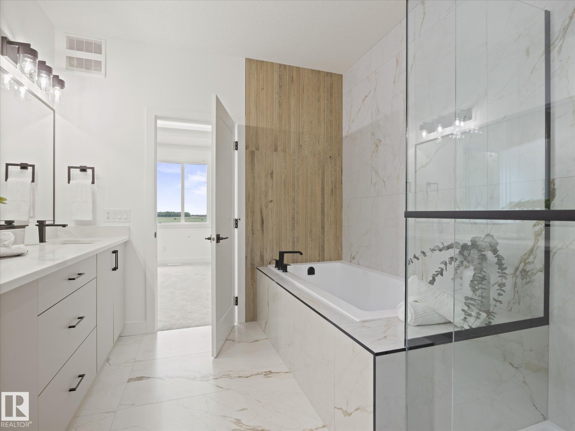 Photo 31 at 792 Bank Drive, Black Stone, Leduc