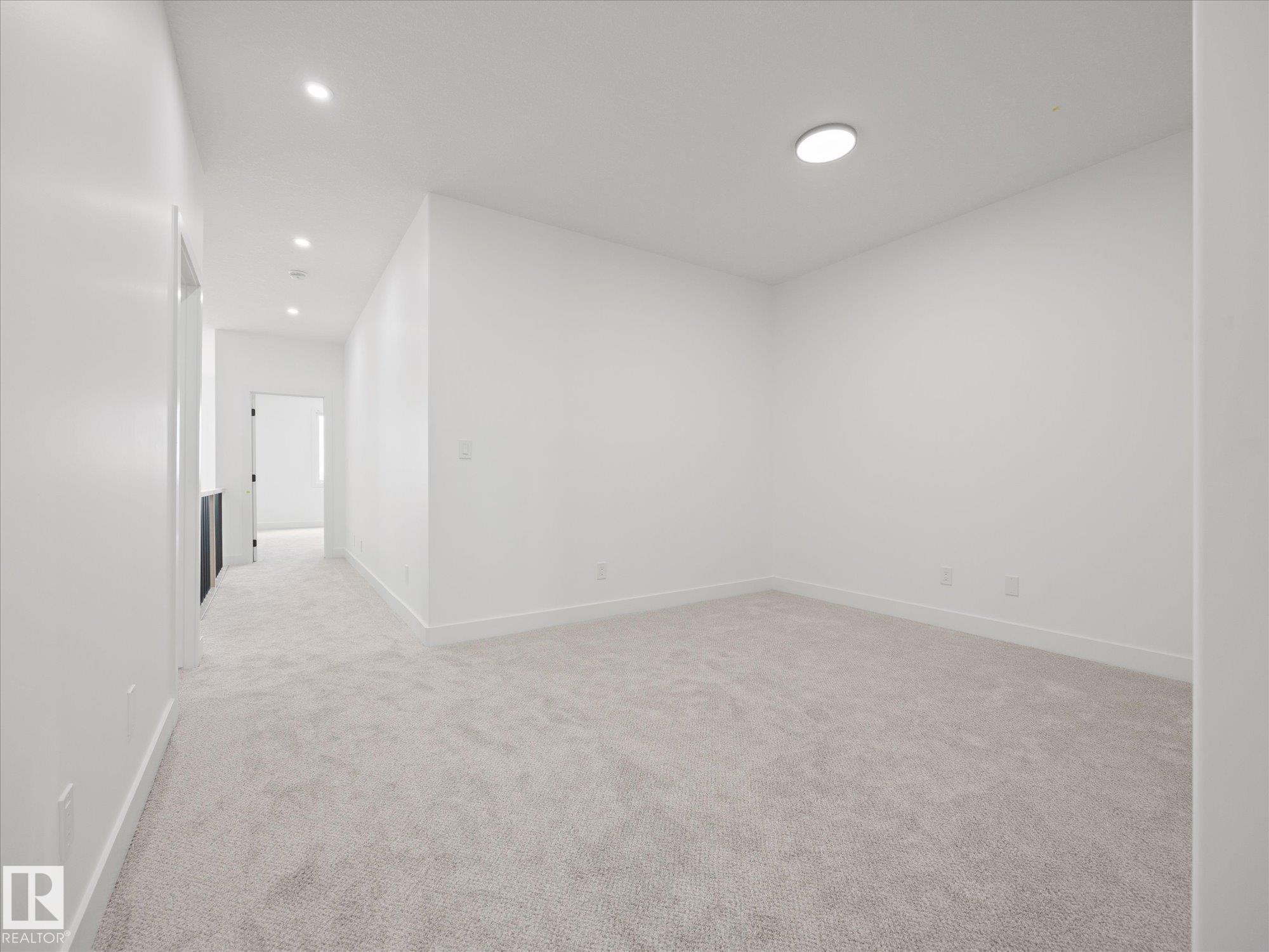 Photo 33 at 792 Bank Drive, Black Stone, Leduc