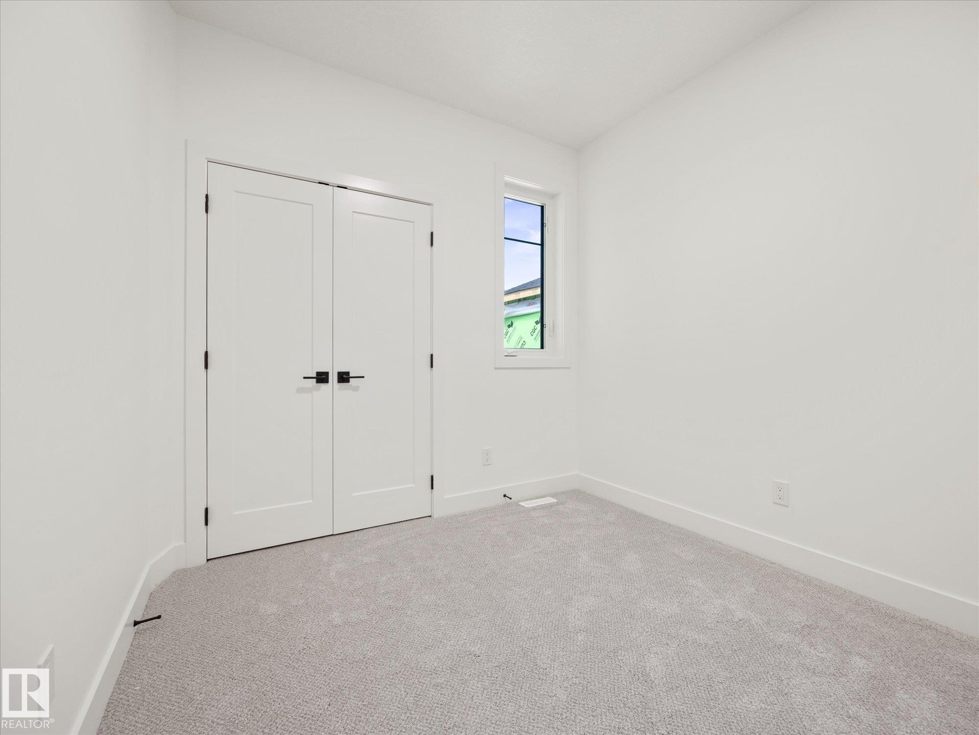 Photo 35 at 792 Bank Drive, Black Stone, Leduc