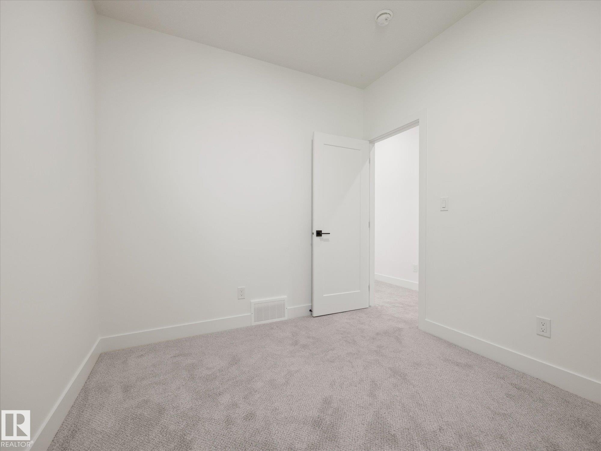 Photo 36 at 792 Bank Drive, Black Stone, Leduc